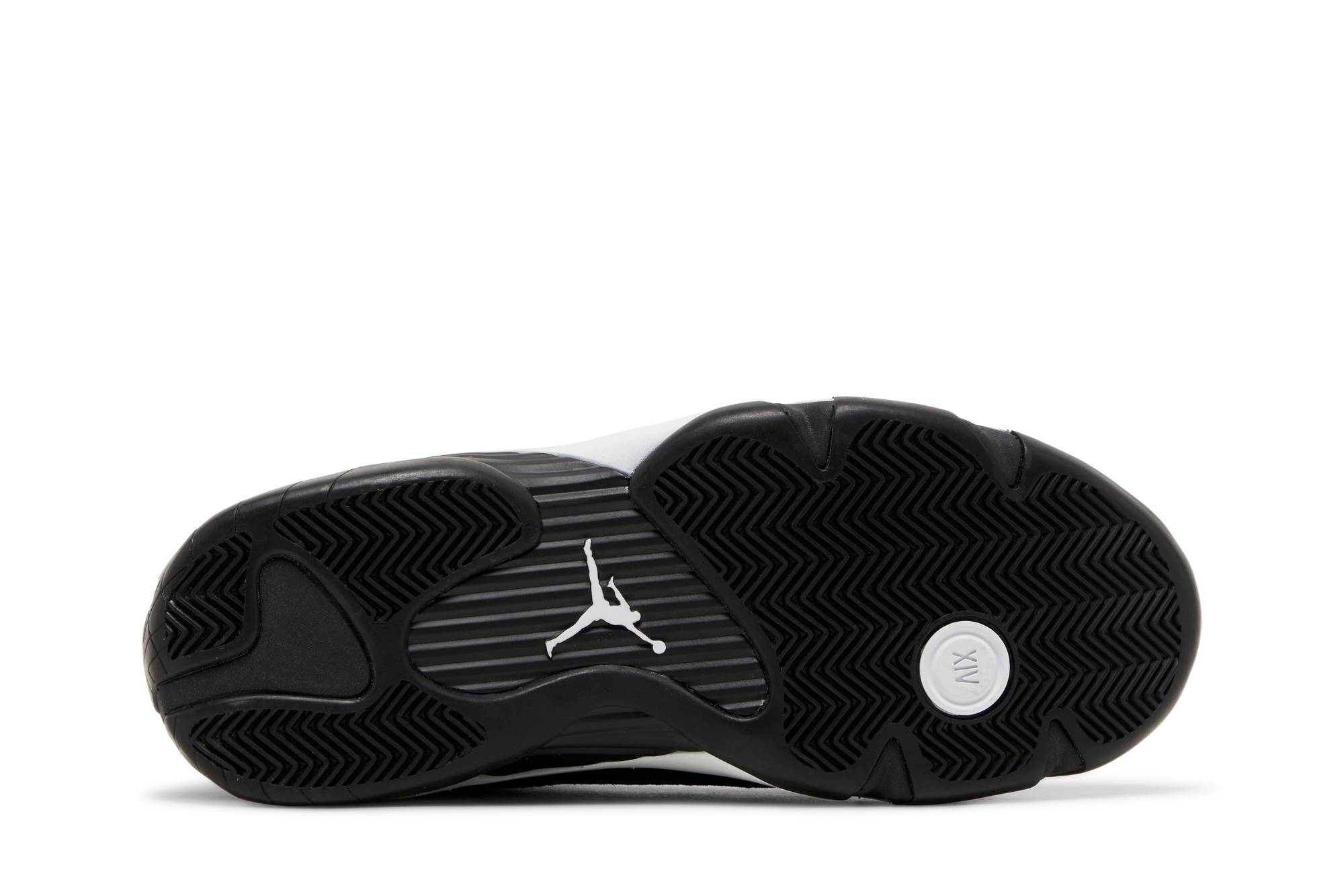 Air Jordan 14 ‘Bred’ 487471-016 Domahi store