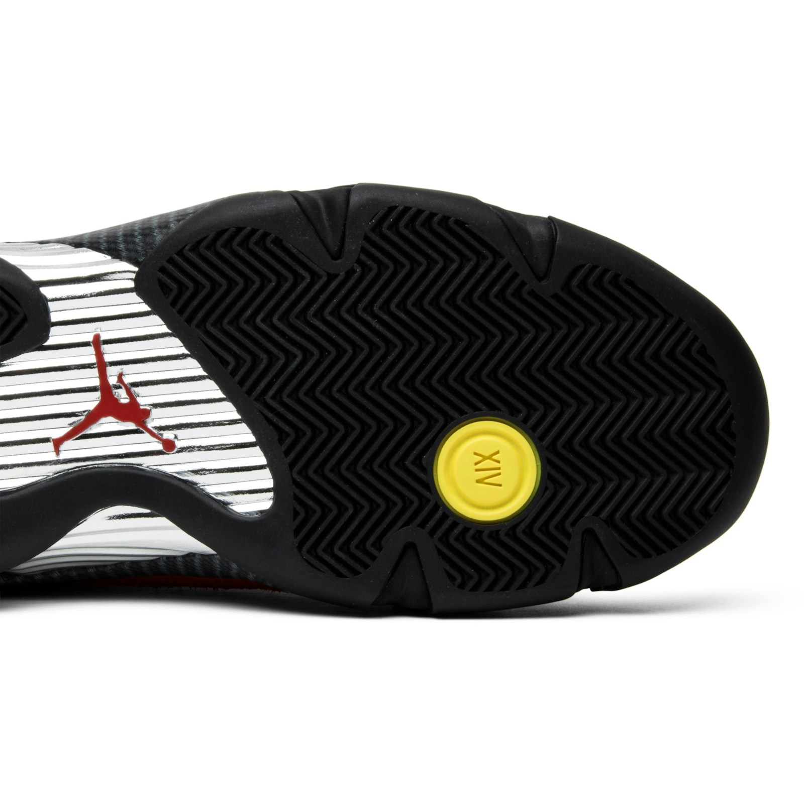 Air Jordan 14 Retro ‘Ferrari’ 654459-670 Domahi store
