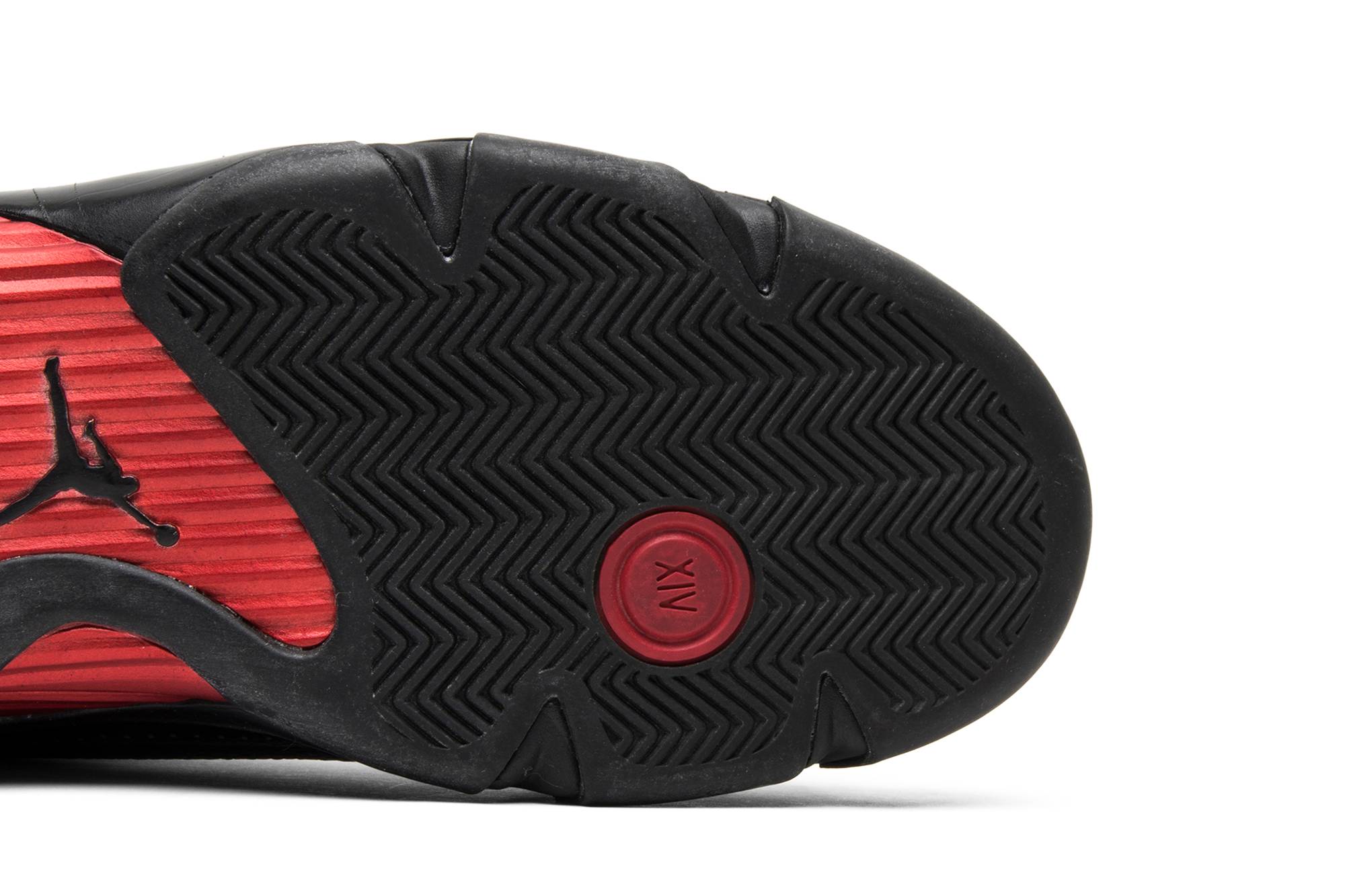 Air Jordan 14 Retro ‘Last Shot’ 2011 311832-010 Domahi store