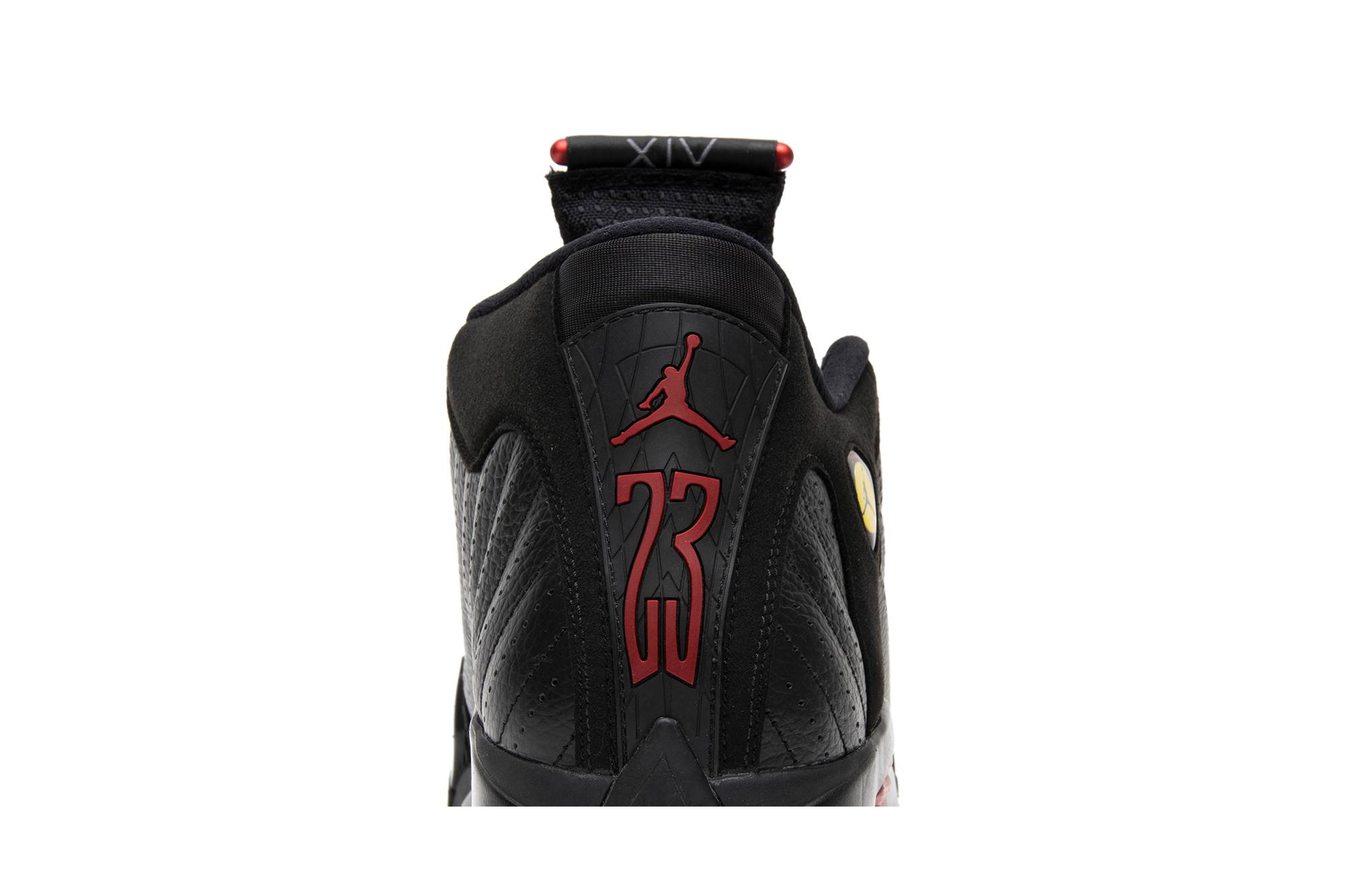 Air Jordan 14 Retro ‘Last Shot’ 2011 311832-010 Domahi store