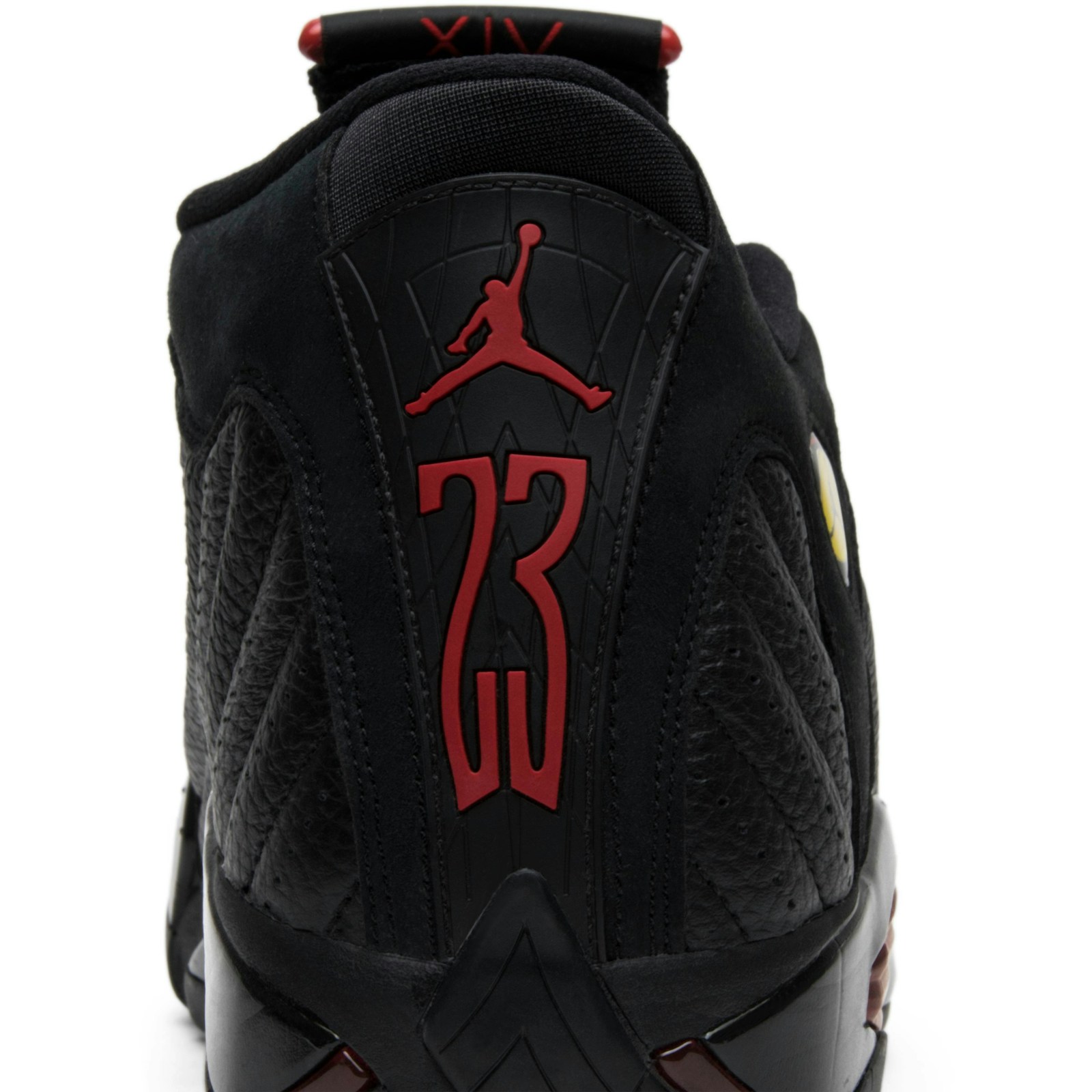 Air Jordan 14 Retro ‘Last Shot’ 2018 487471-003 Domahi store