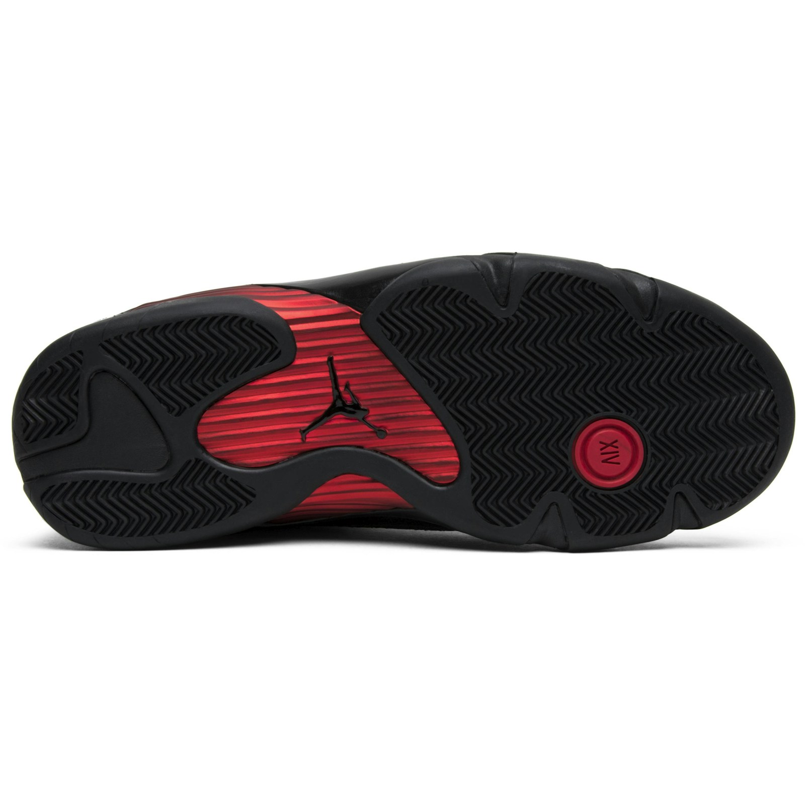 Air Jordan 14 Retro ‘Last Shot’ 2018 487471-003 Domahi store