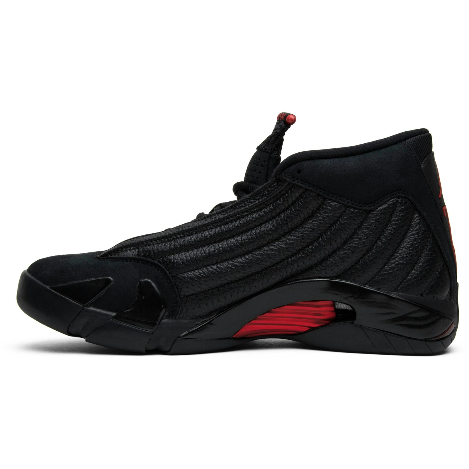 Air Jordan 14 Retro ‘Last Shot’ 2018 487471-003 Domahi store