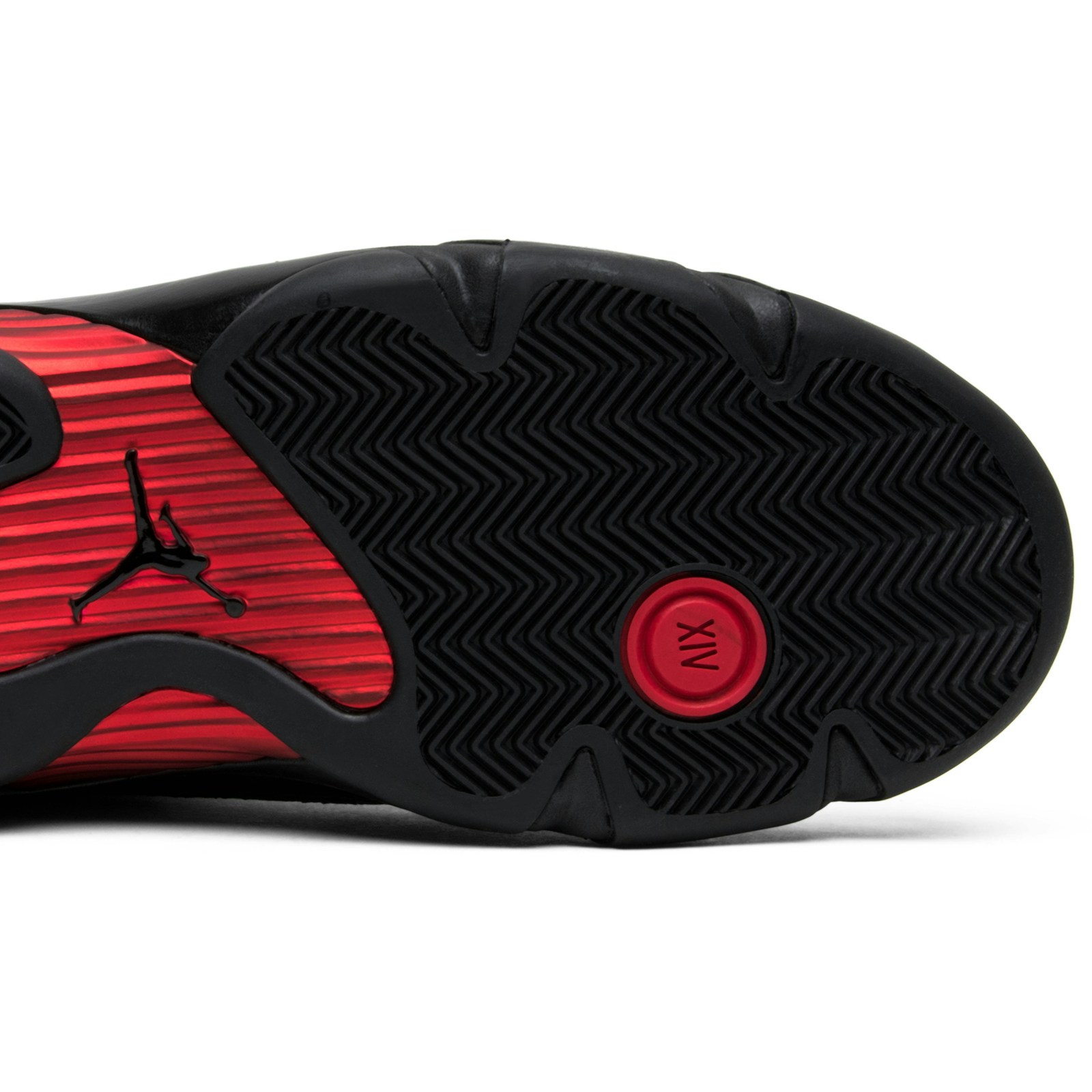 Air Jordan 14 Retro ‘Last Shot’ 2018 487471-003 Domahi store