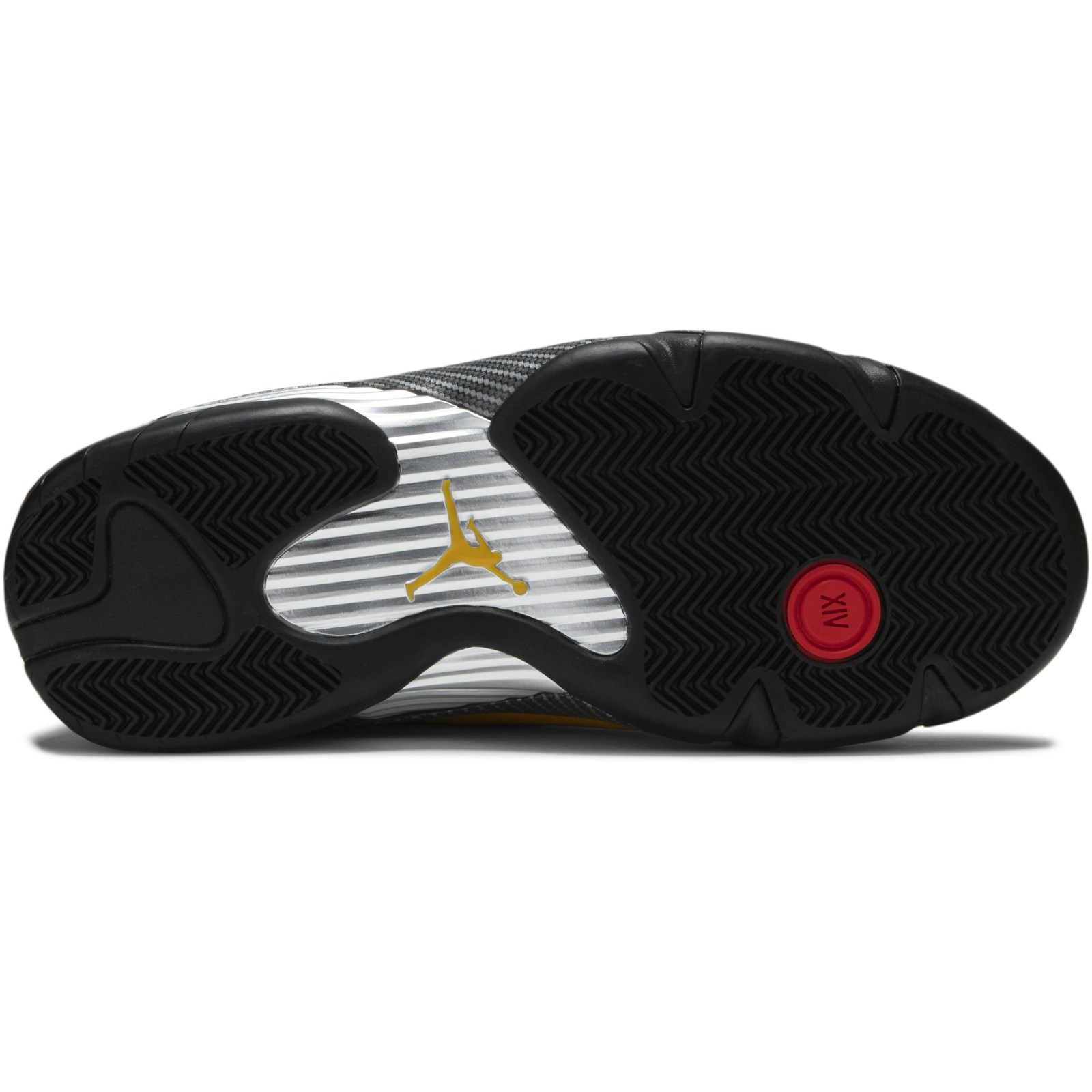 Air Jordan 14 Retro ‘Reverse Ferrari’ BQ3685-706 Domahi store