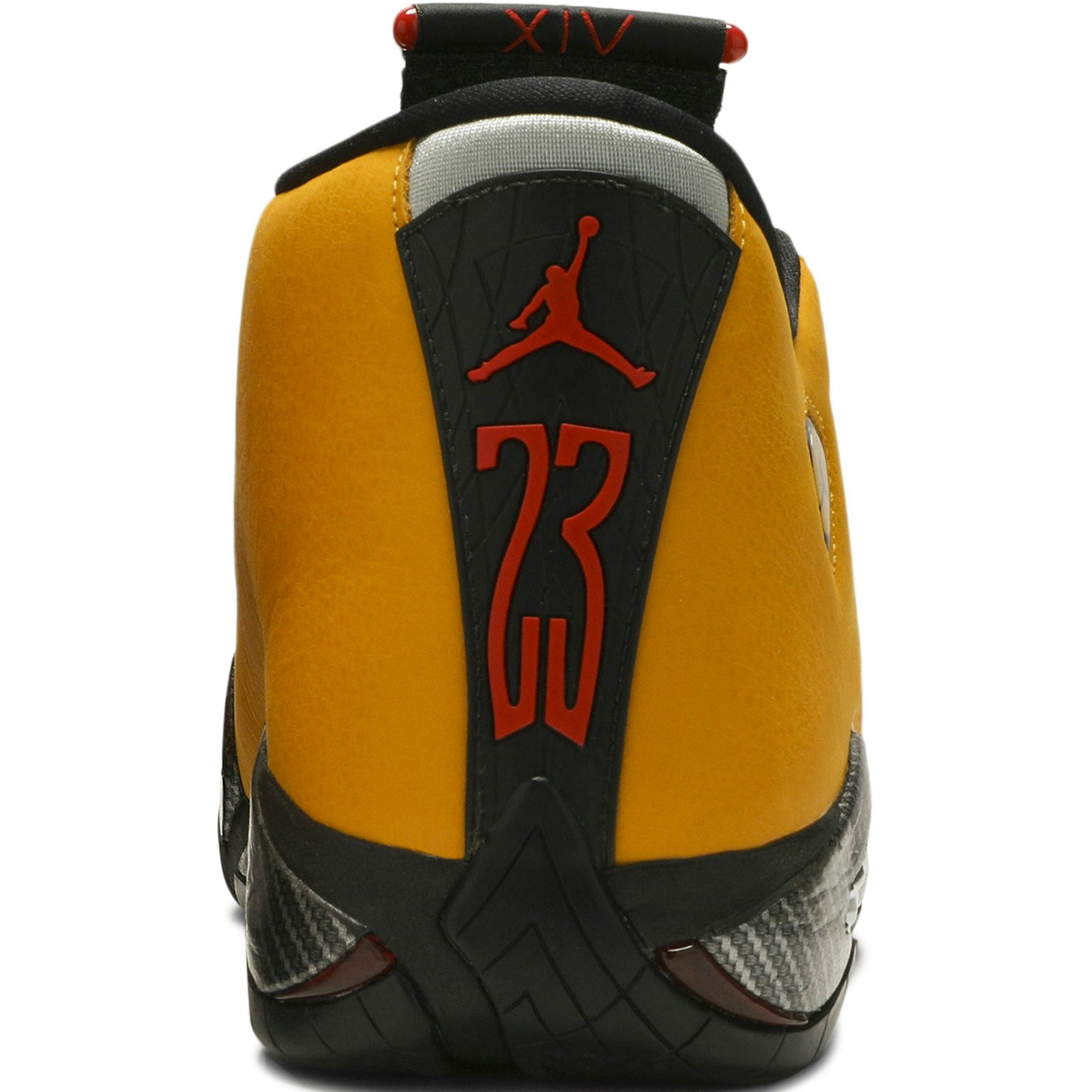 Air Jordan 14 Retro ‘Reverse Ferrari’ BQ3685-706 Domahi store