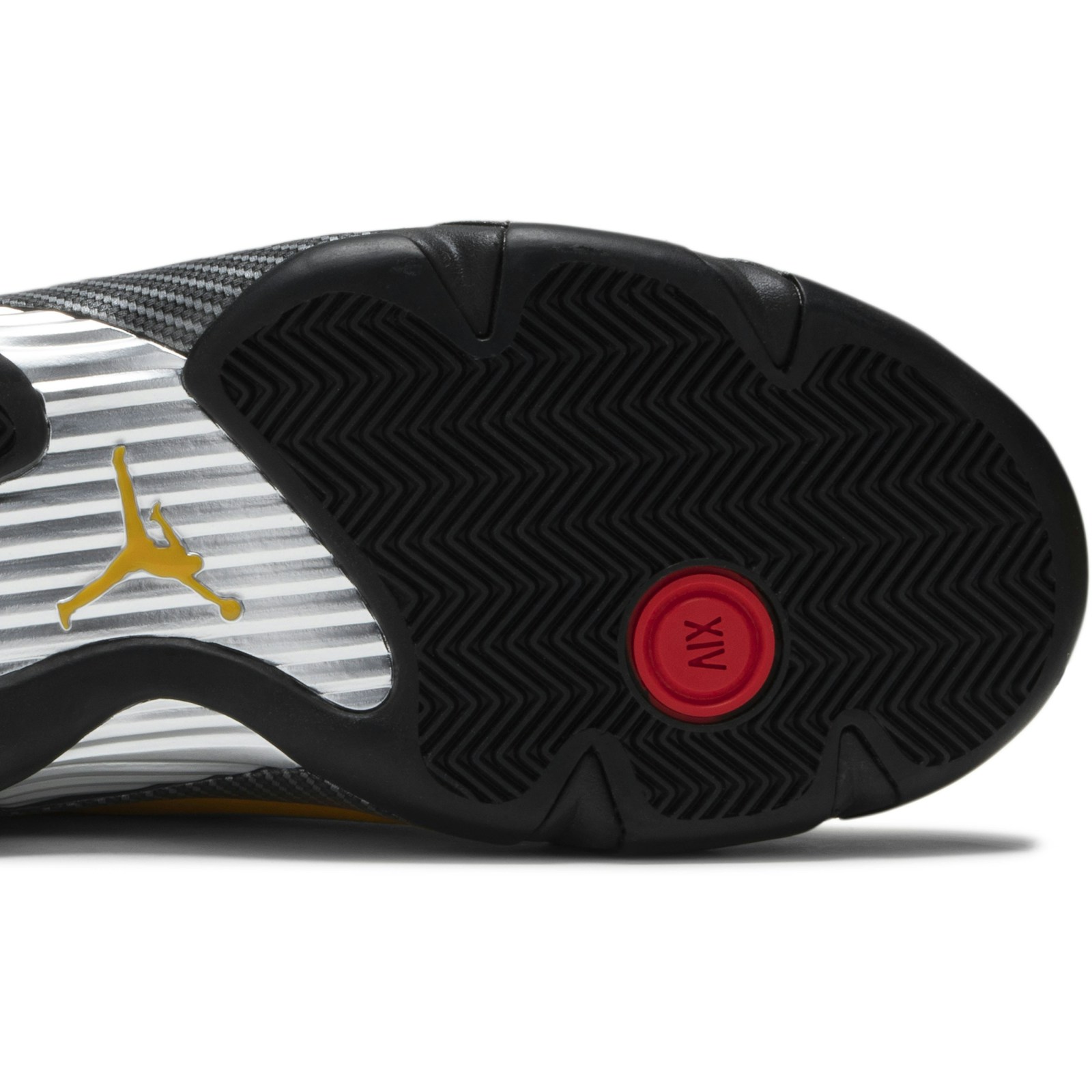 Air Jordan 14 Retro ‘Reverse Ferrari’ BQ3685-706 Domahi store