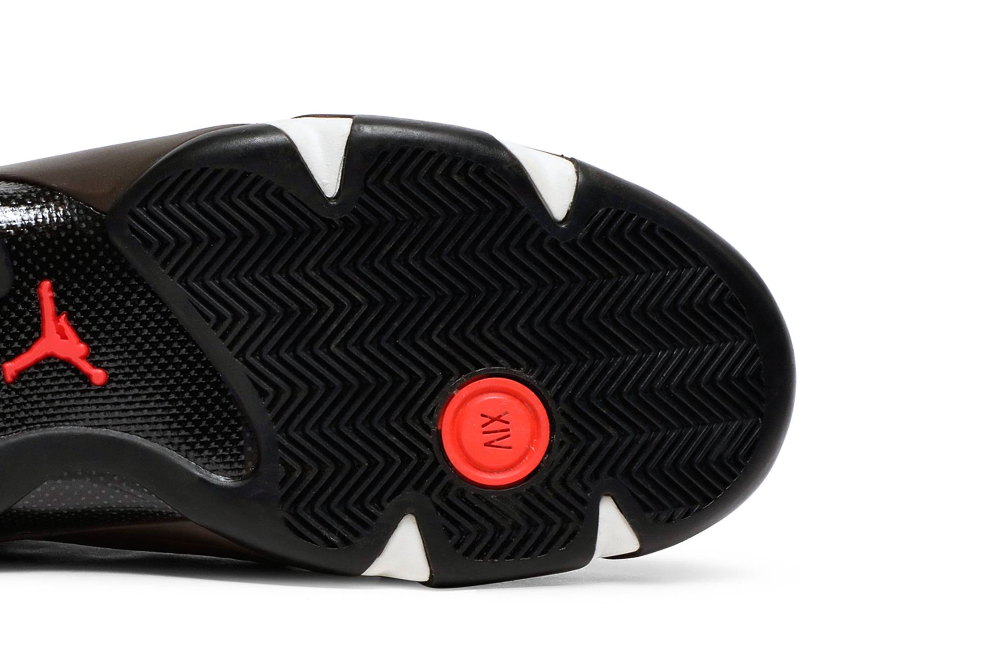 Air Jordan 14 Retro ‘Winterized’ DO9406-200 Domahi store