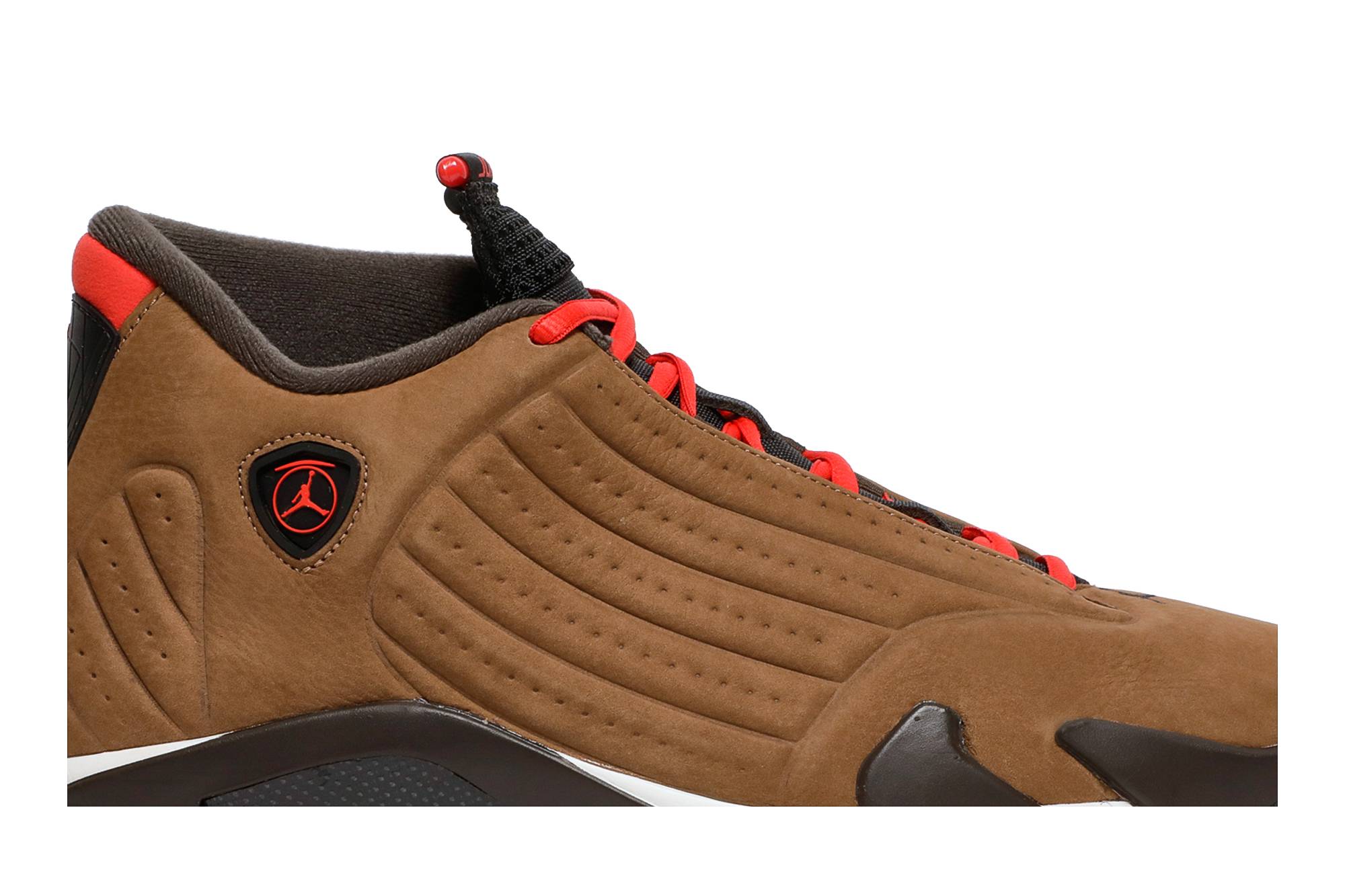 Air Jordan 14 Retro ‘Winterized’ DO9406-200 Domahi store