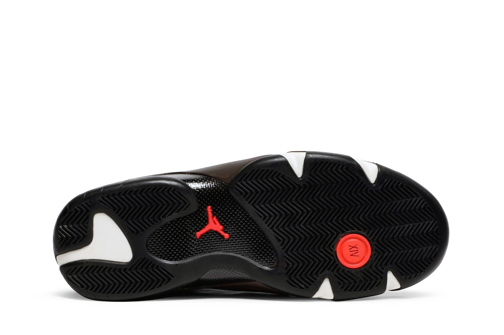 Air Jordan 14 Retro ‘Winterized’ DO9406-200 Domahi store