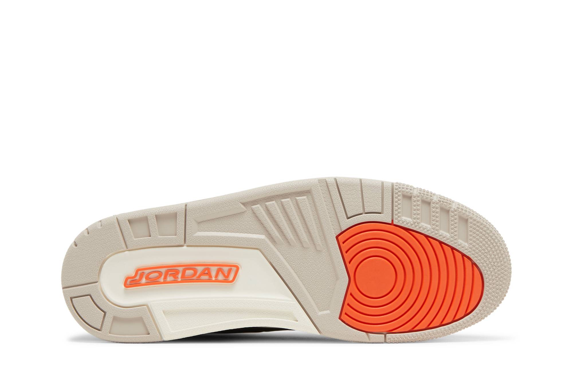 Air Jordan 3 ‘Desert Cement’ CT8532-008 Domahi store