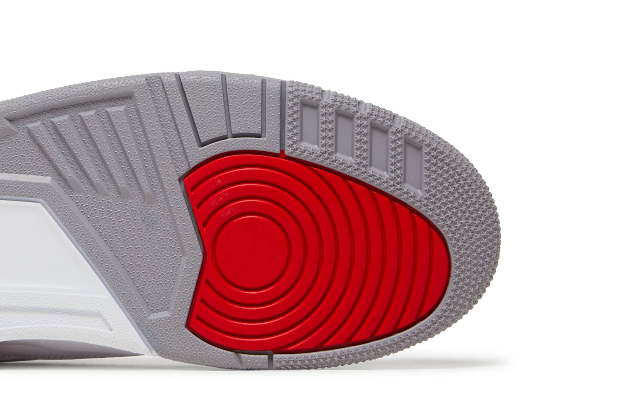 Air Jordan 3 OG ‘Fire Red’ 2022 DN3707-160 Domahi store