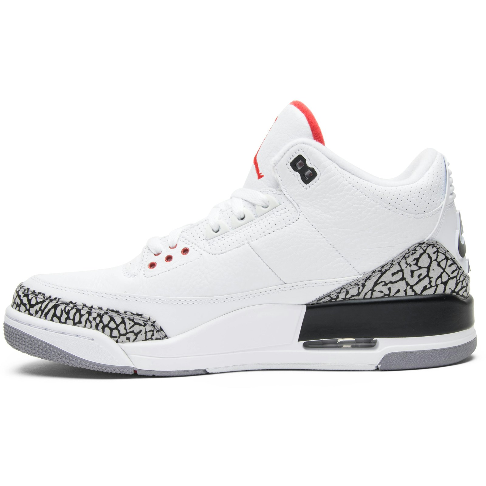 Air Jordan 3 Retro ’88’ 580775-160 Domahi store
