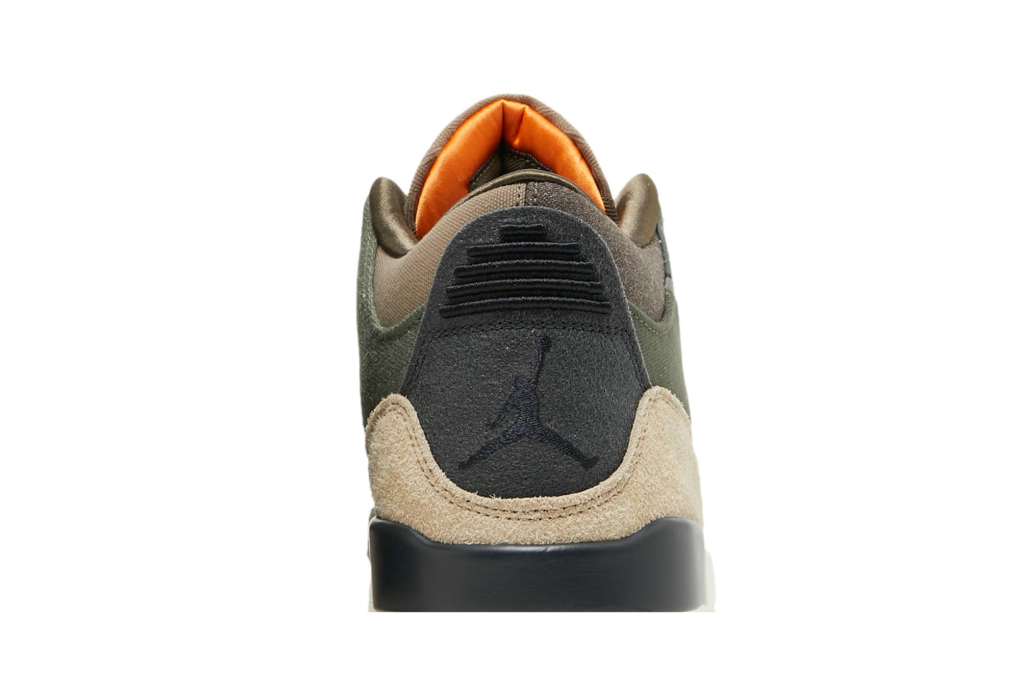 Air Jordan 3 Retro ‘Camo’ DO1830-200 Domahi store