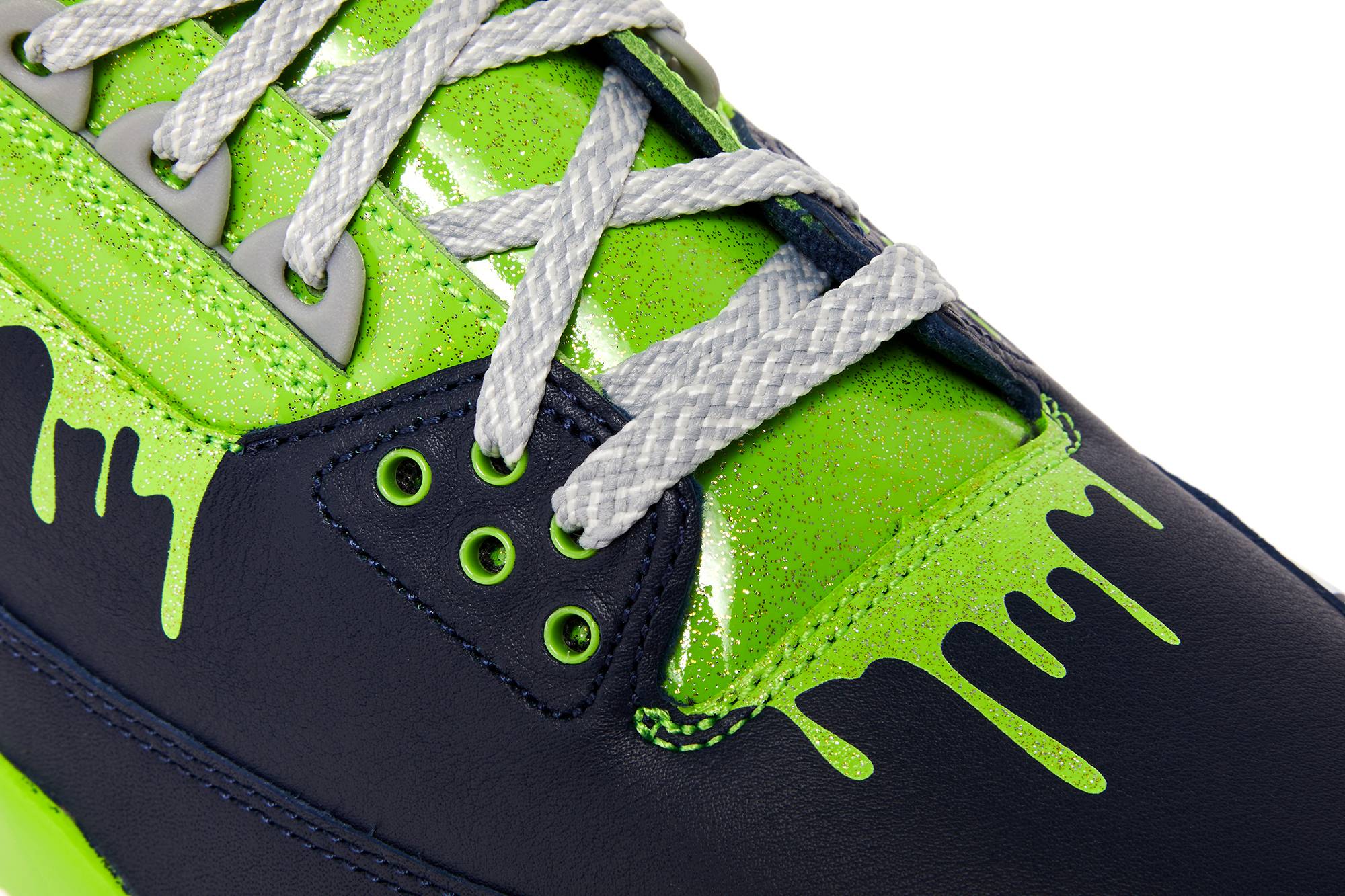 Air Jordan 3 Retro ‘Doernbecher XIX’ FZ3030-919 Domahi store