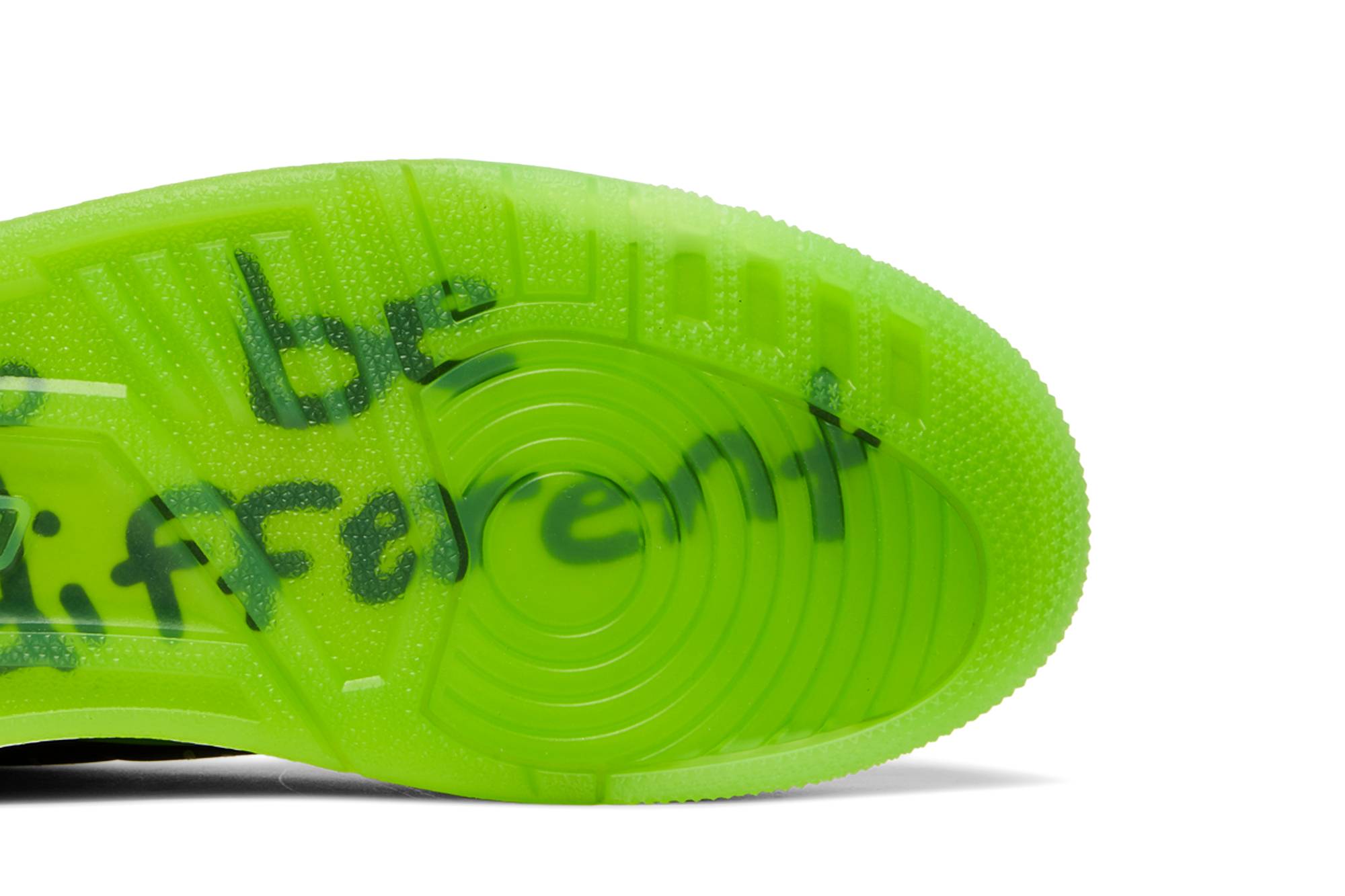 Air Jordan 3 Retro ‘Doernbecher XIX’ FZ3030-919 Domahi store