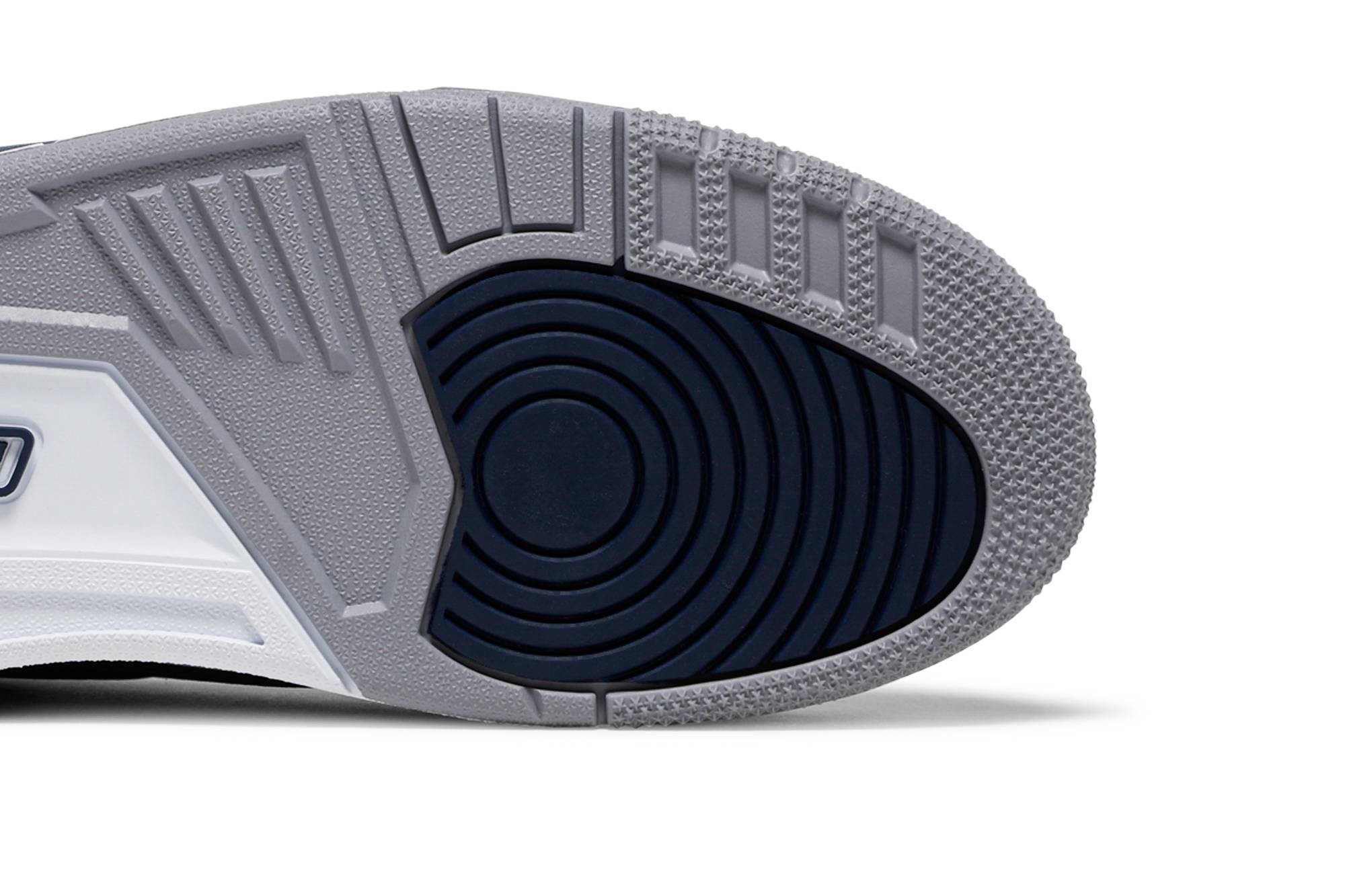 Air Jordan 3 Retro ‘Georgetown’ CT8532-401 Domahi store