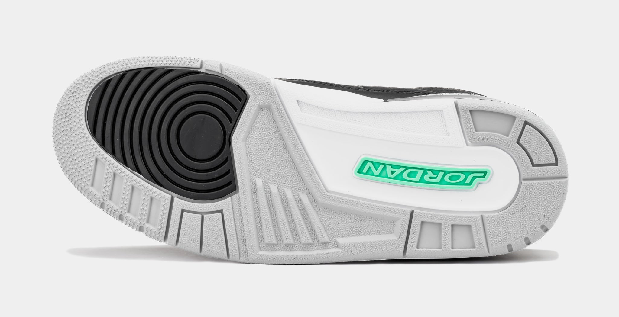 Air Jordan 3 Retro ‘Green Glow’ CT8532-031 Domahi store