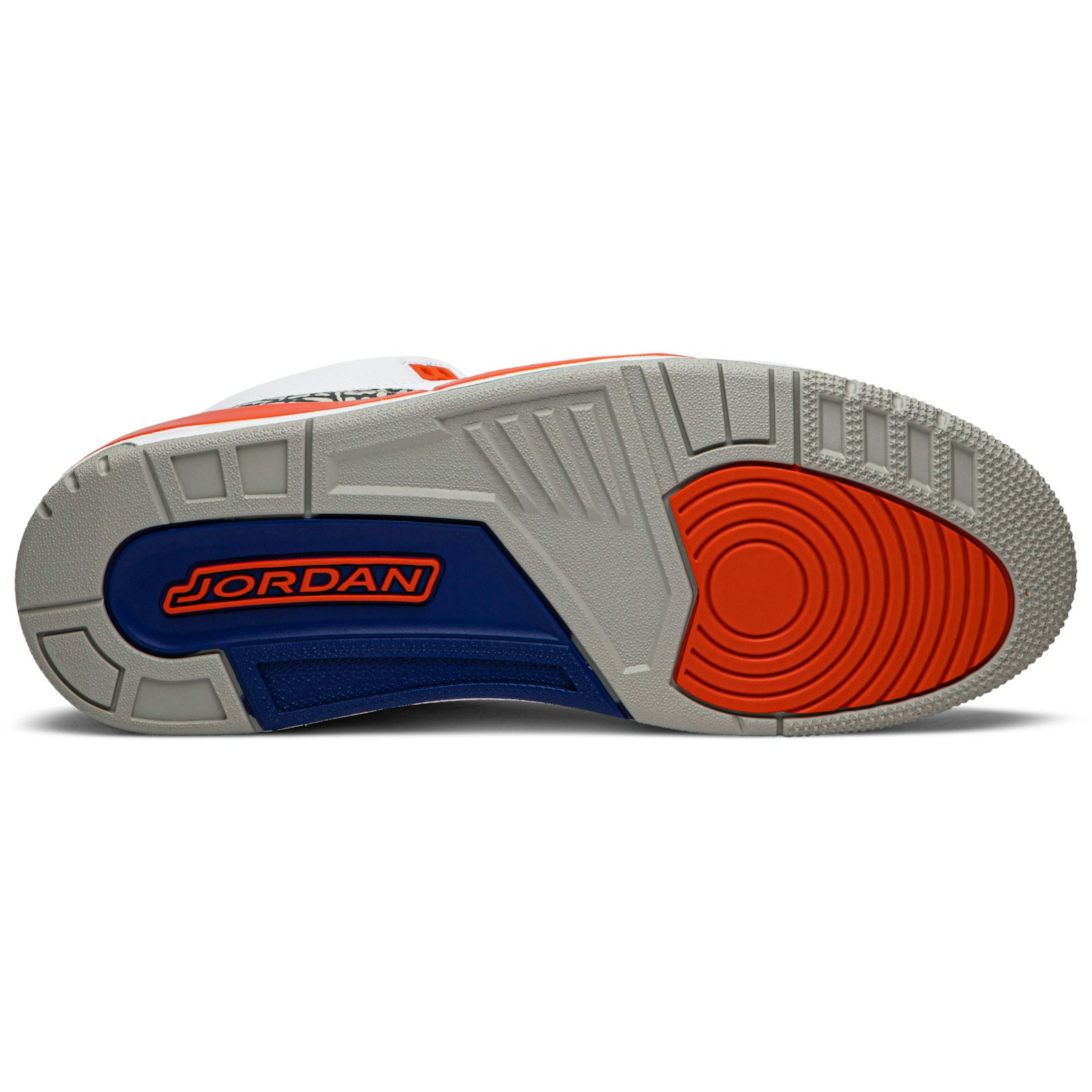 Air Jordan 3 Retro ‘Knicks’ 136064-148 Domahi store