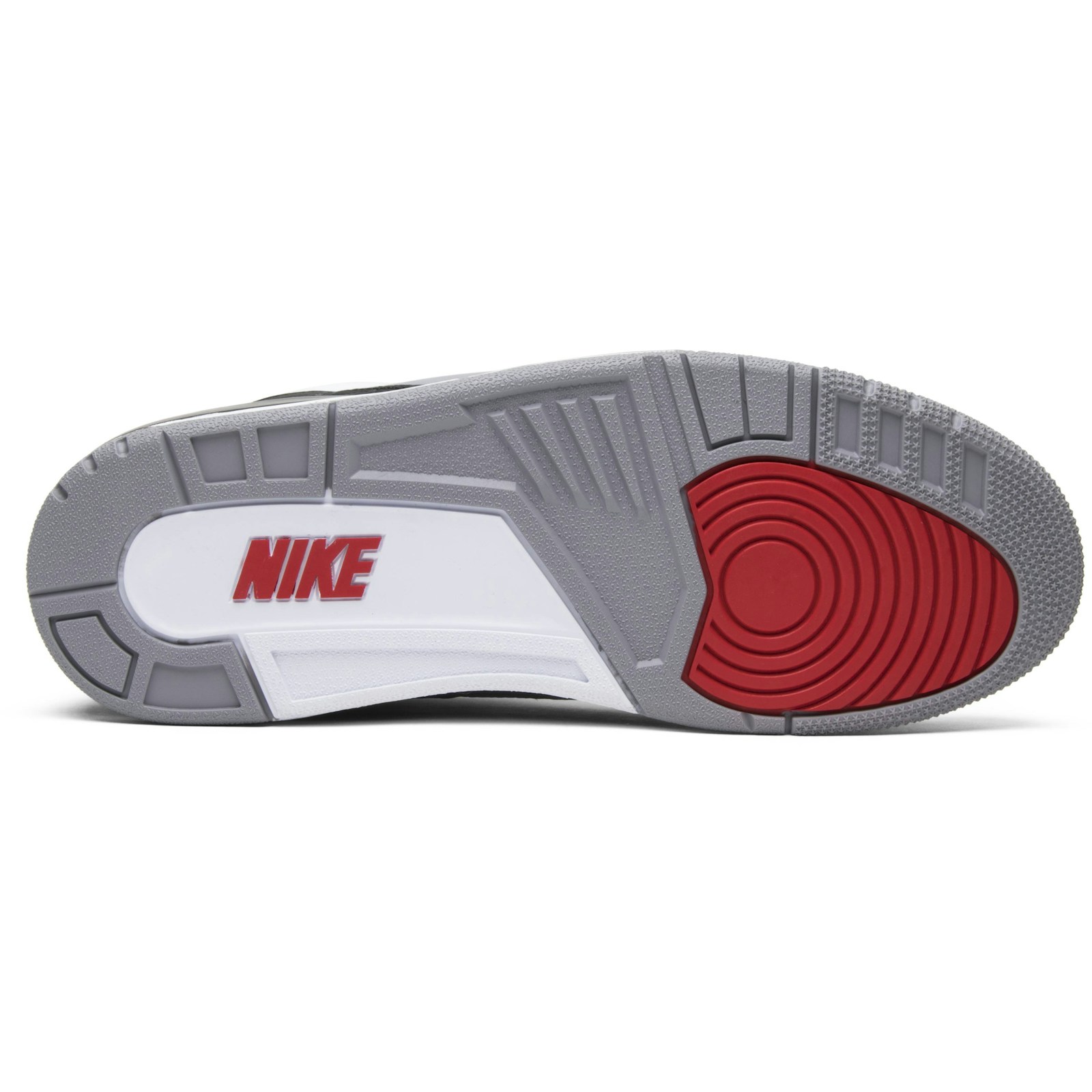 Air Jordan 3 Retro NRG ‘Tinker’ AQ3835-160 Domahi store