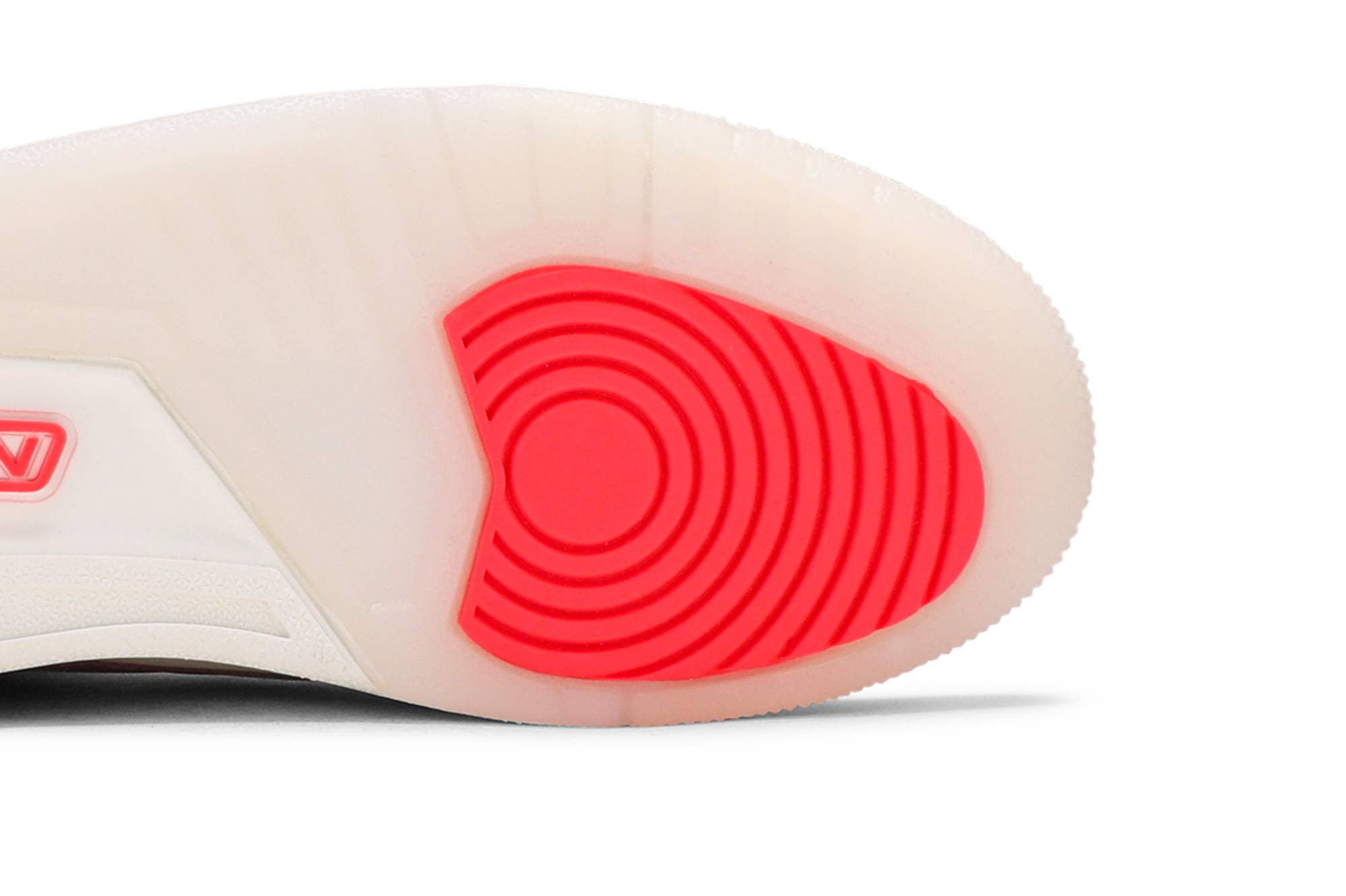 Air Jordan 3 Retro ‘Rust Pink’ CK9246-600 Domahi store