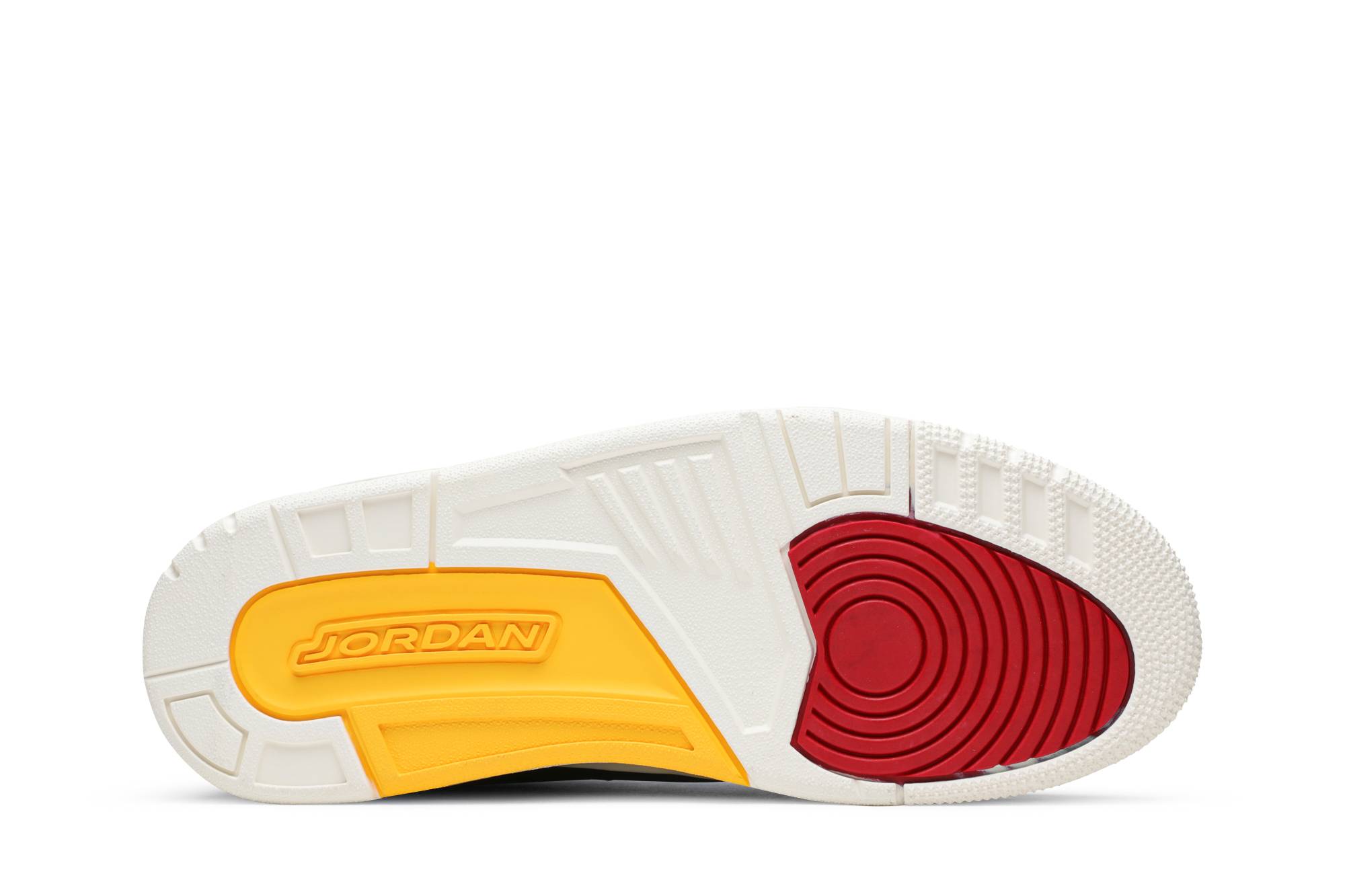 Air Jordan 3 Retro SE ‘Animal Instinct 2.0’ CV3583-003 Domahi store