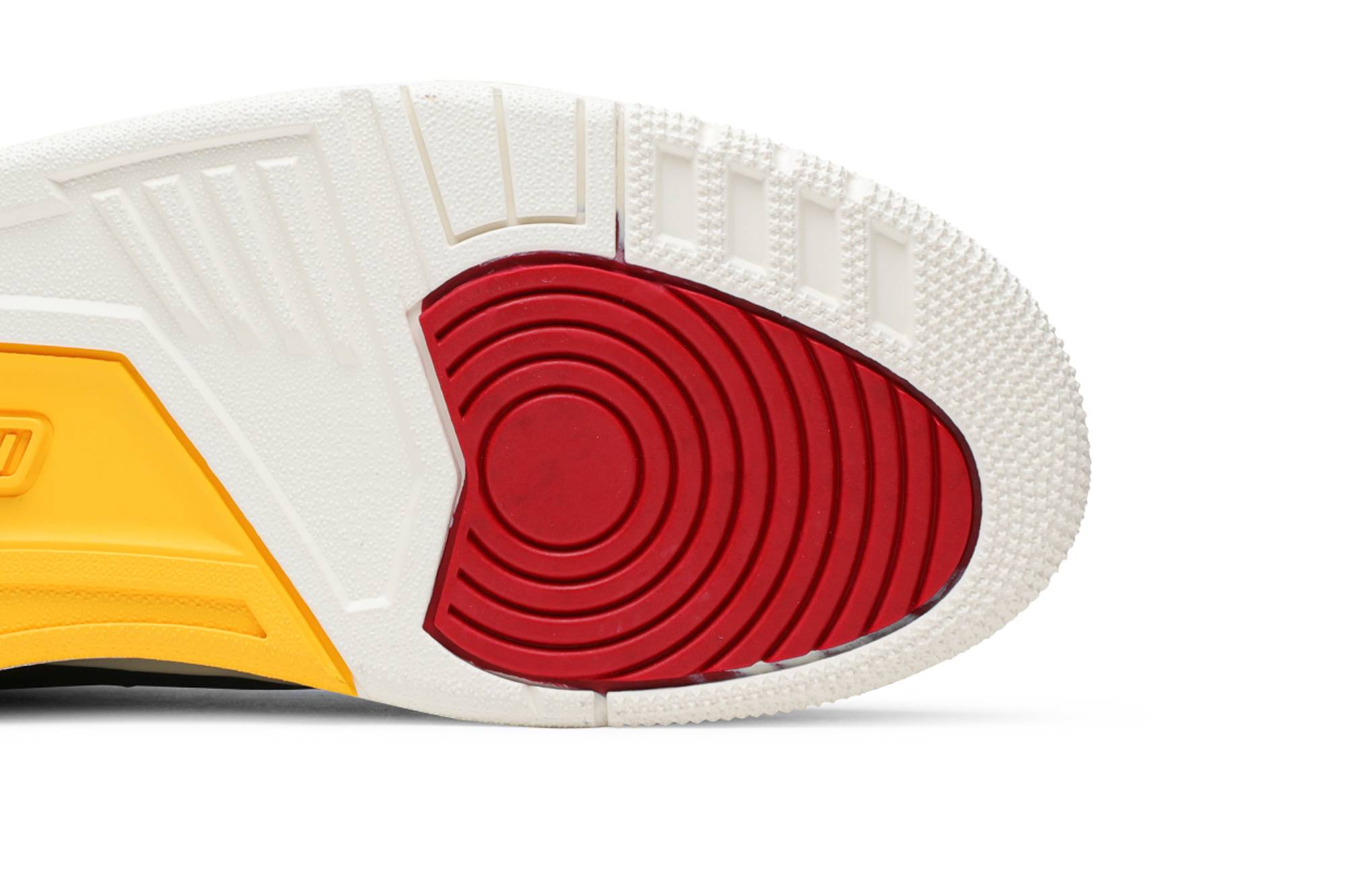 Air Jordan 3 Retro SE ‘Animal Instinct 2.0’ CV3583-003 Domahi store