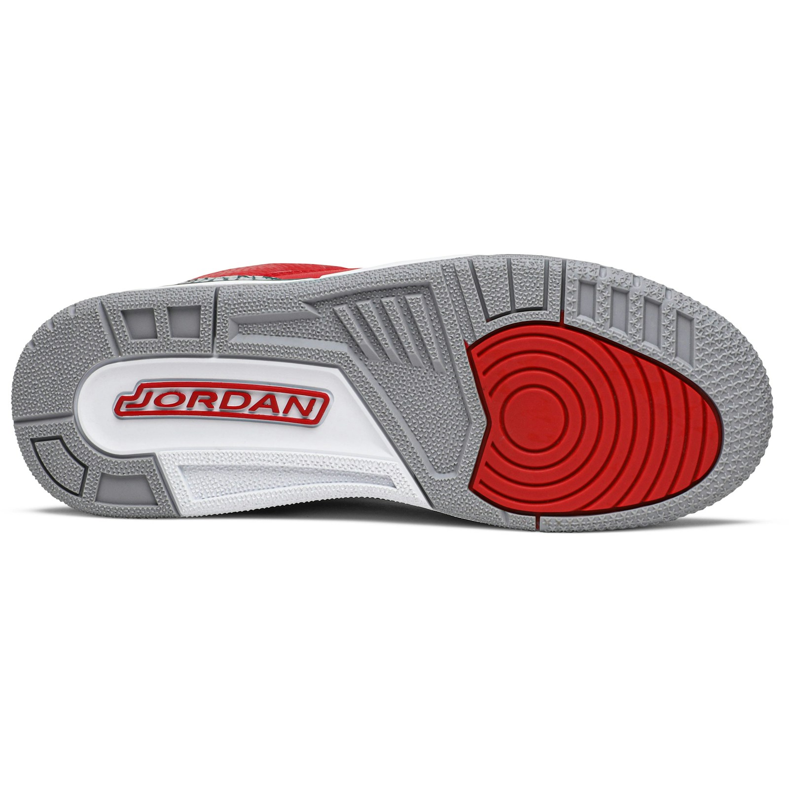 Air Jordan 3 Retro SE ‘Unite’ CQ0488-600 Domahi store