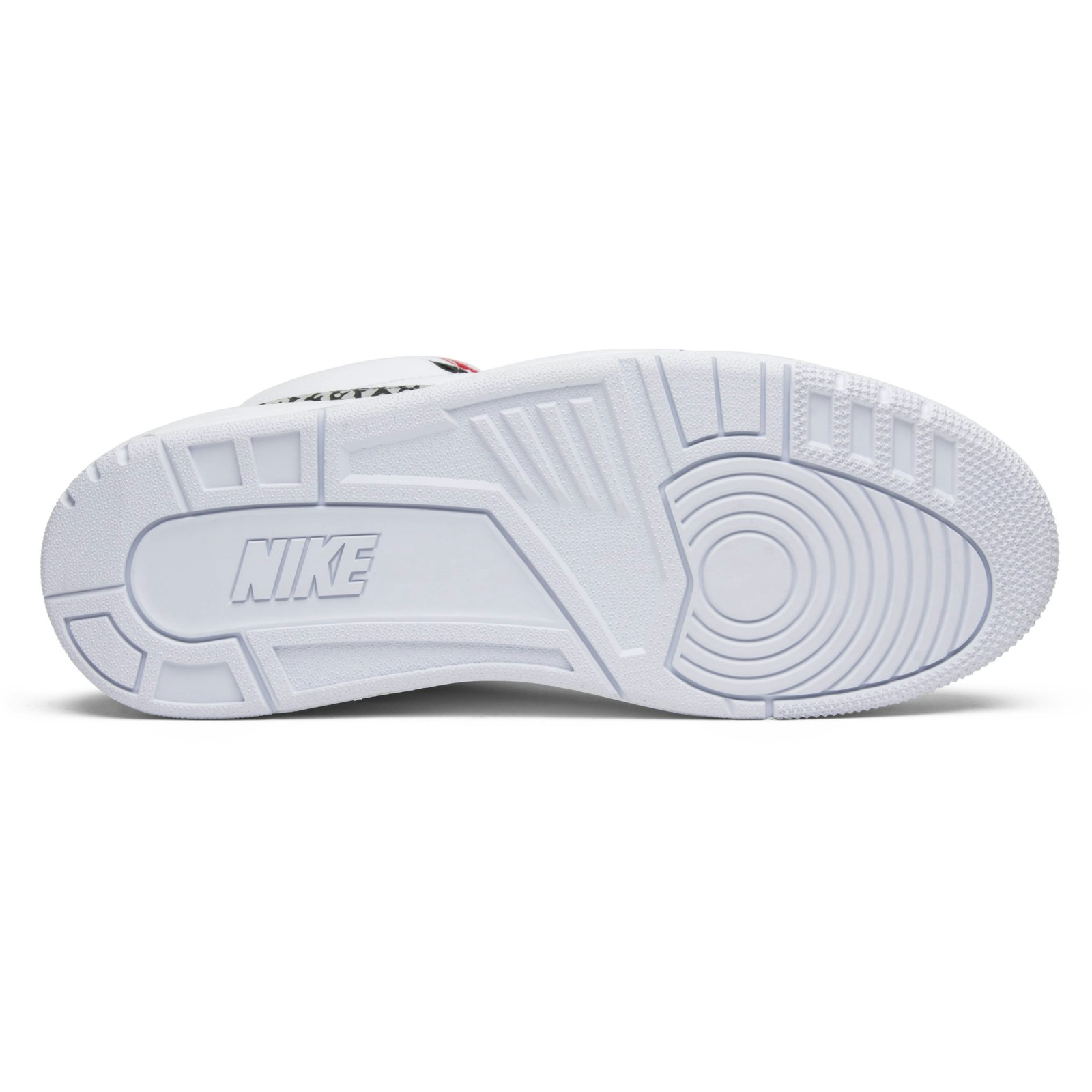 Air Jordan 3 Retro ‘Seoul’ AV8370-100 Domahi store