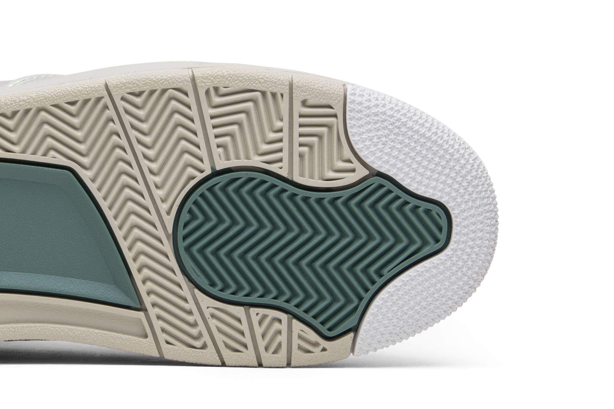 Air Jordan 4 GG ‘Pearl’ 742639-045 Domahi store