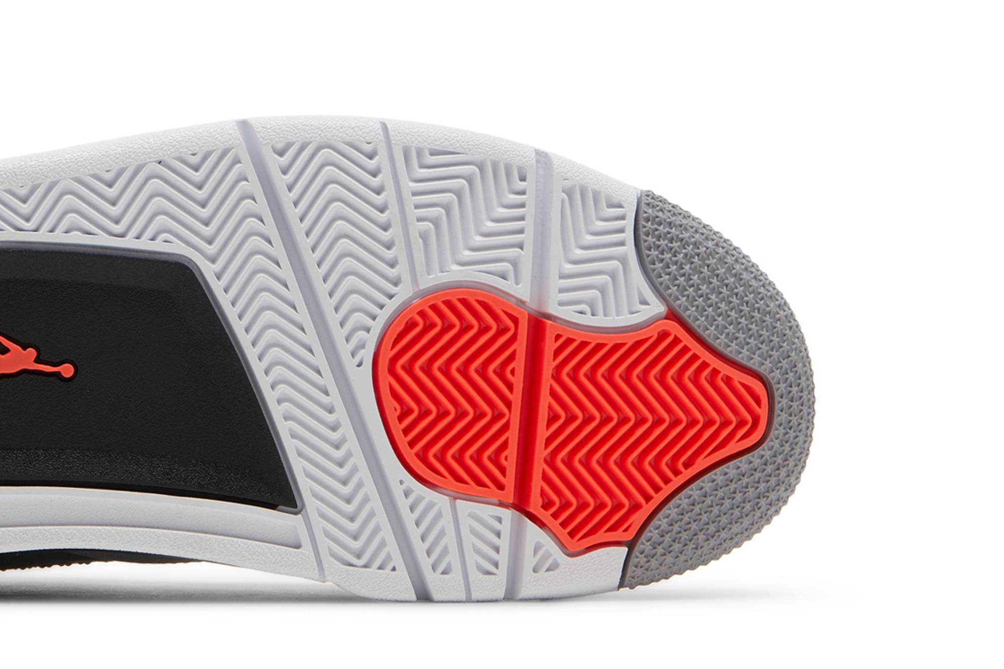 Air Jordan 4 ‘Infrared 23’ DH6927-061 Domahi store