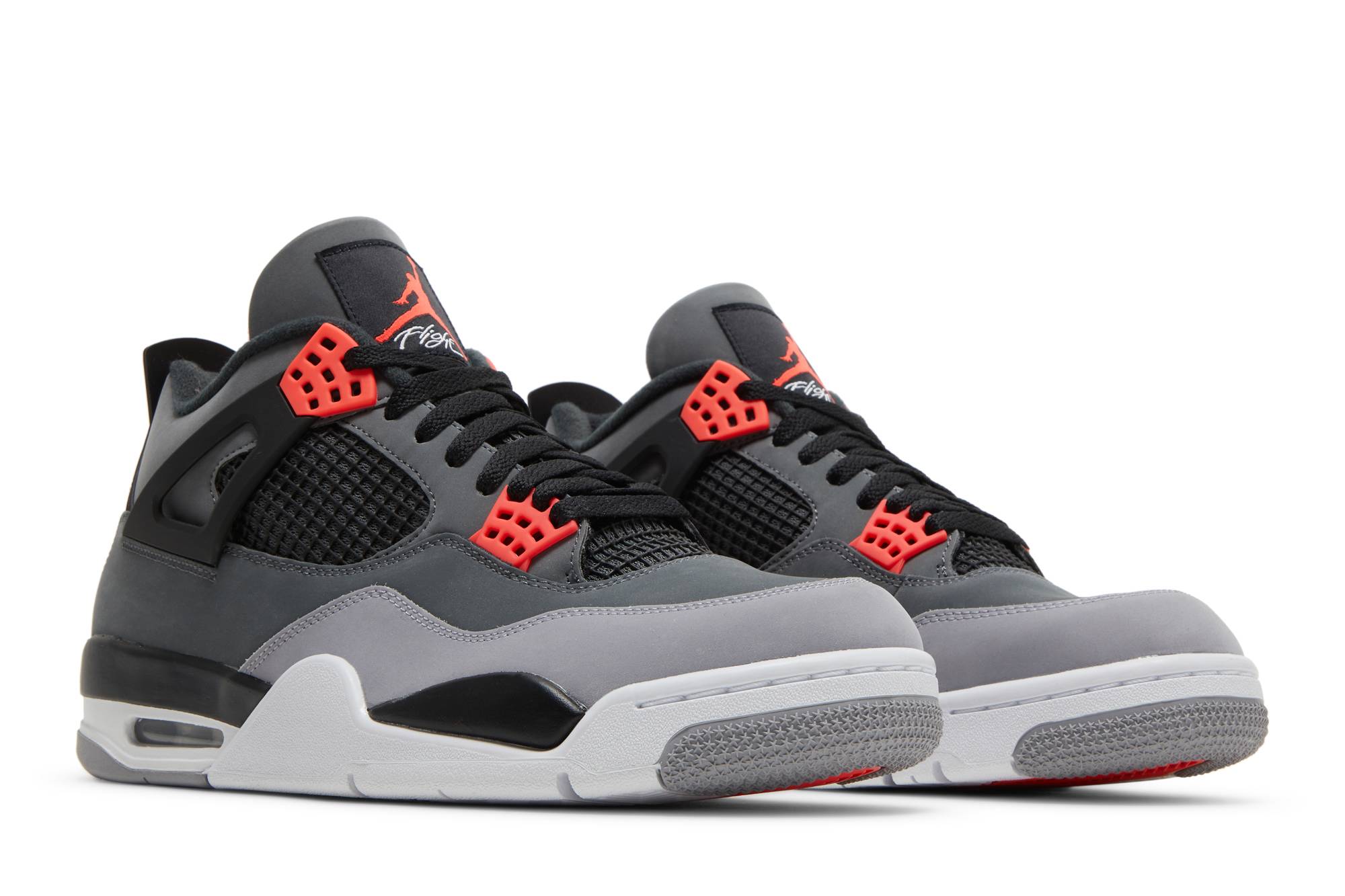 Air Jordan 4 ‘Infrared 23’ DH6927-061 Domahi store