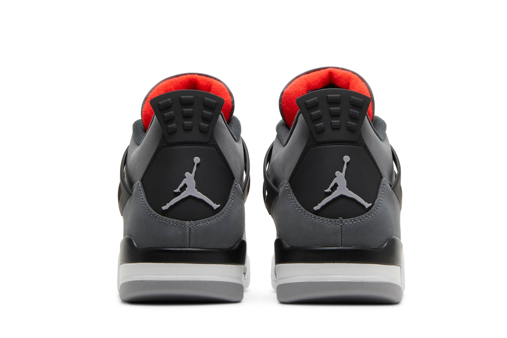 Air Jordan 4 ‘Infrared 23’ DH6927-061 Domahi store