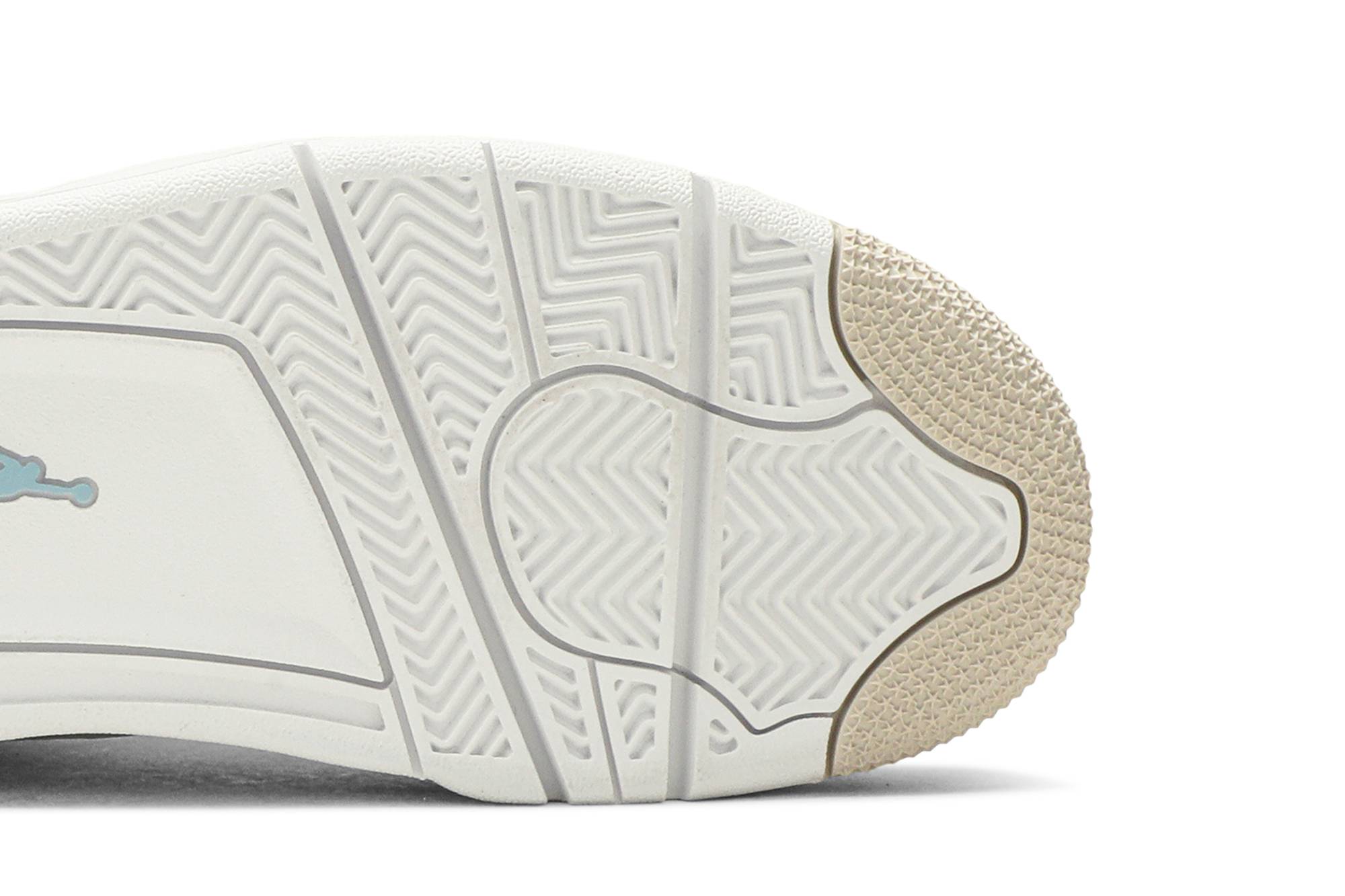 Air Jordan 4 Retro 2017 ‘Linen’ 487724-118 Domahi store