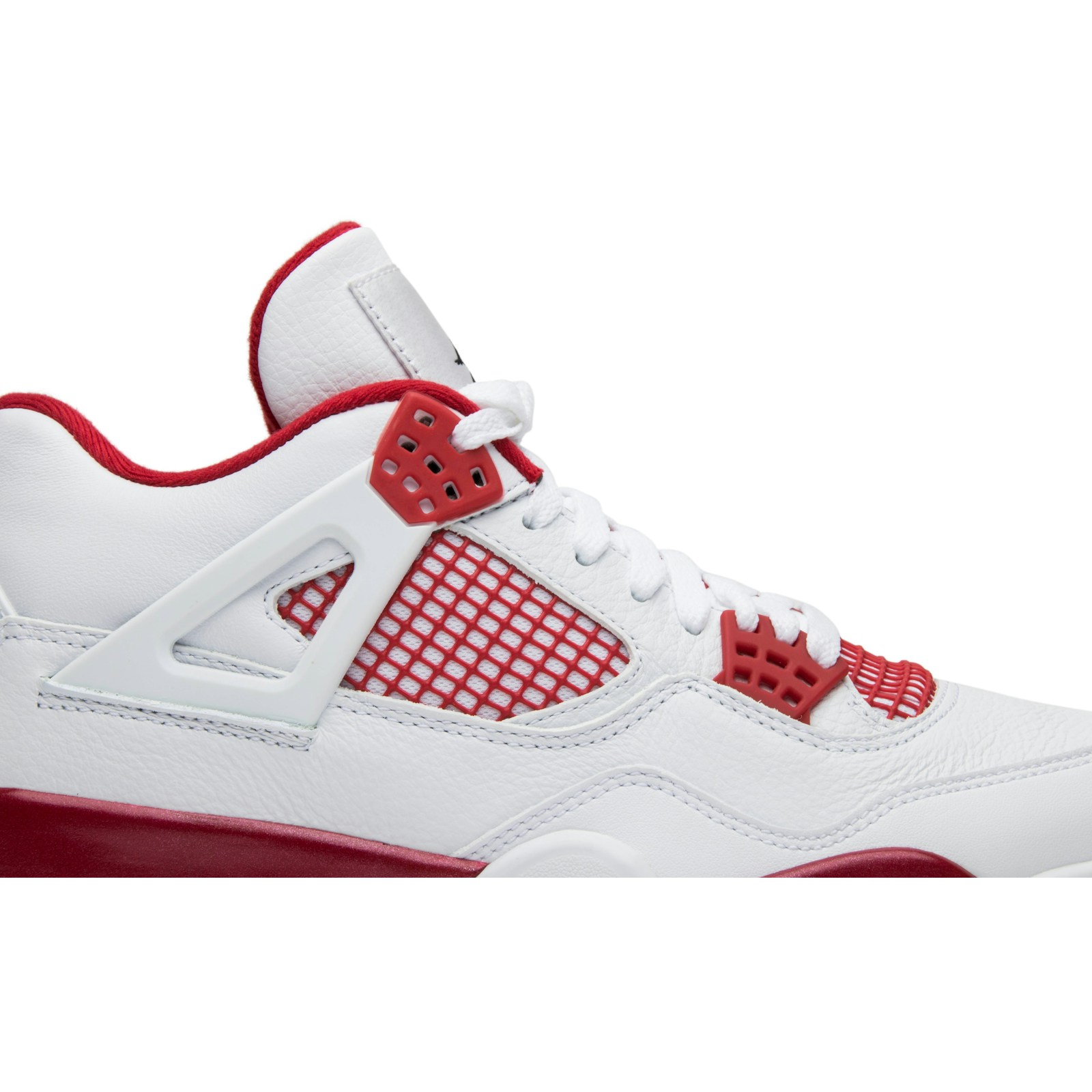 Air Jordan 4 Retro ‘Alternate 89’ 308497-106 Domahi store
