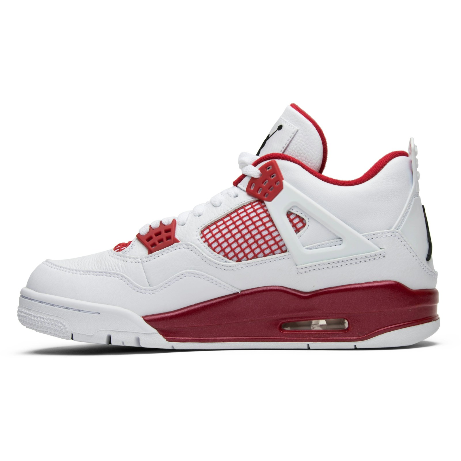 Air Jordan 4 Retro ‘Alternate 89’ 308497-106 Domahi store
