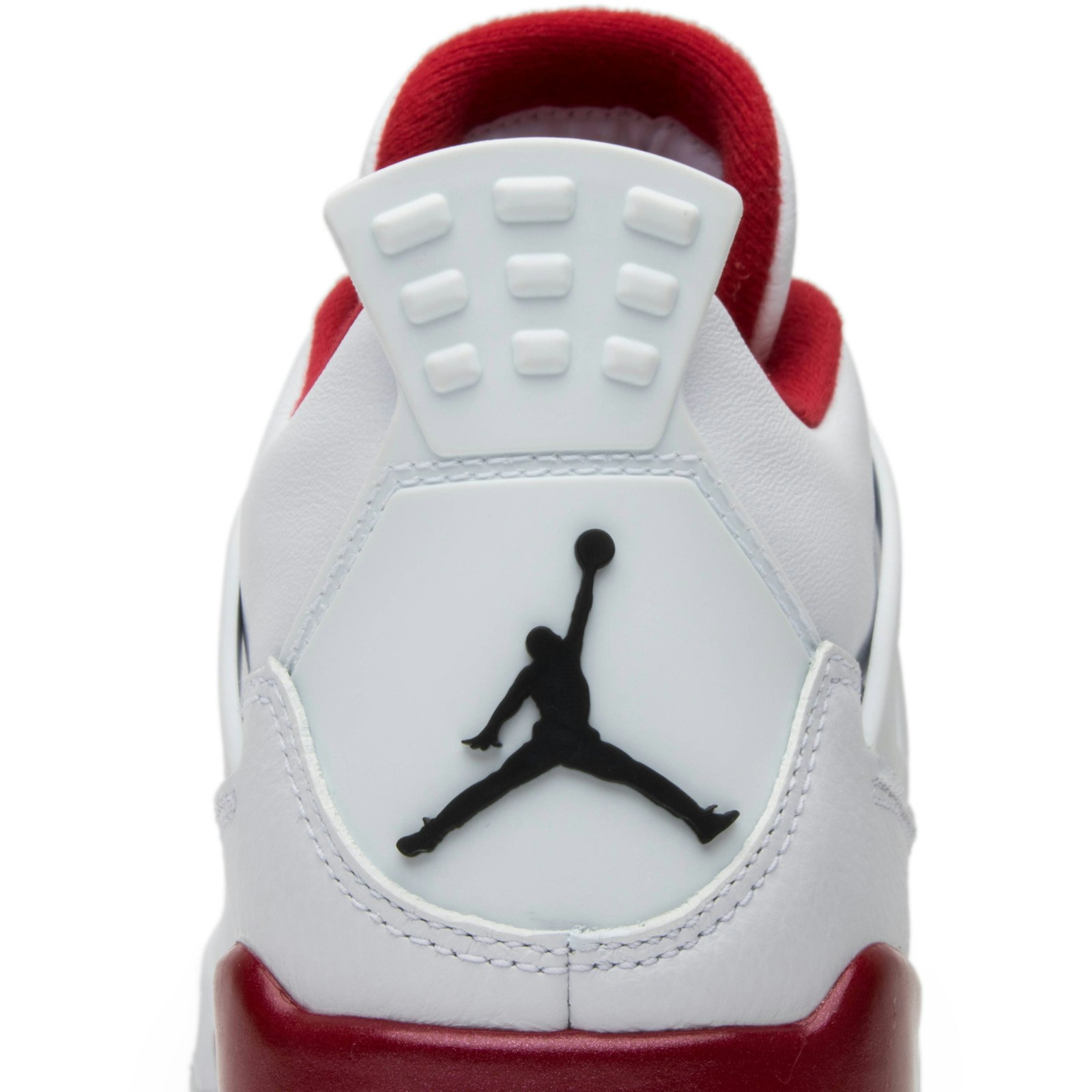 Air Jordan 4 Retro ‘Alternate 89’ 308497-106 Domahi store