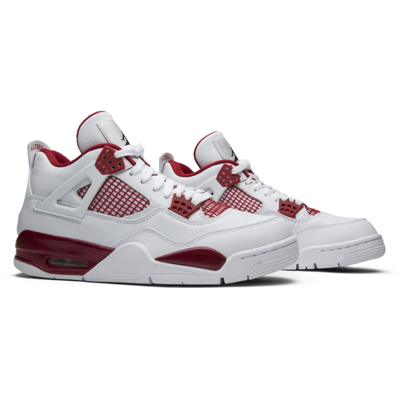 Air Jordan 4 Retro ‘Alternate 89’ 308497-106 Domahi store