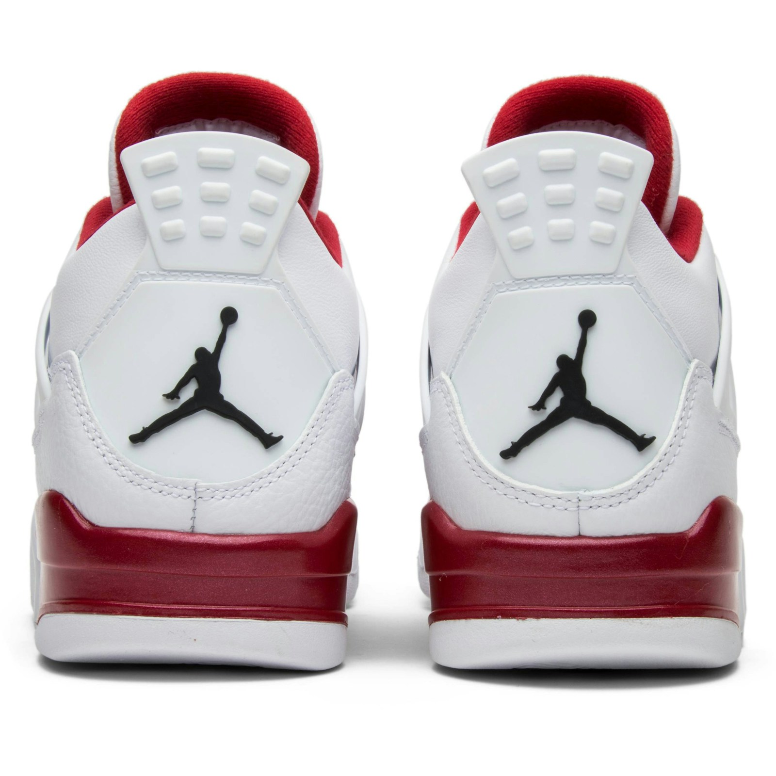 Air Jordan 4 Retro ‘Alternate 89’ 308497-106 Domahi store