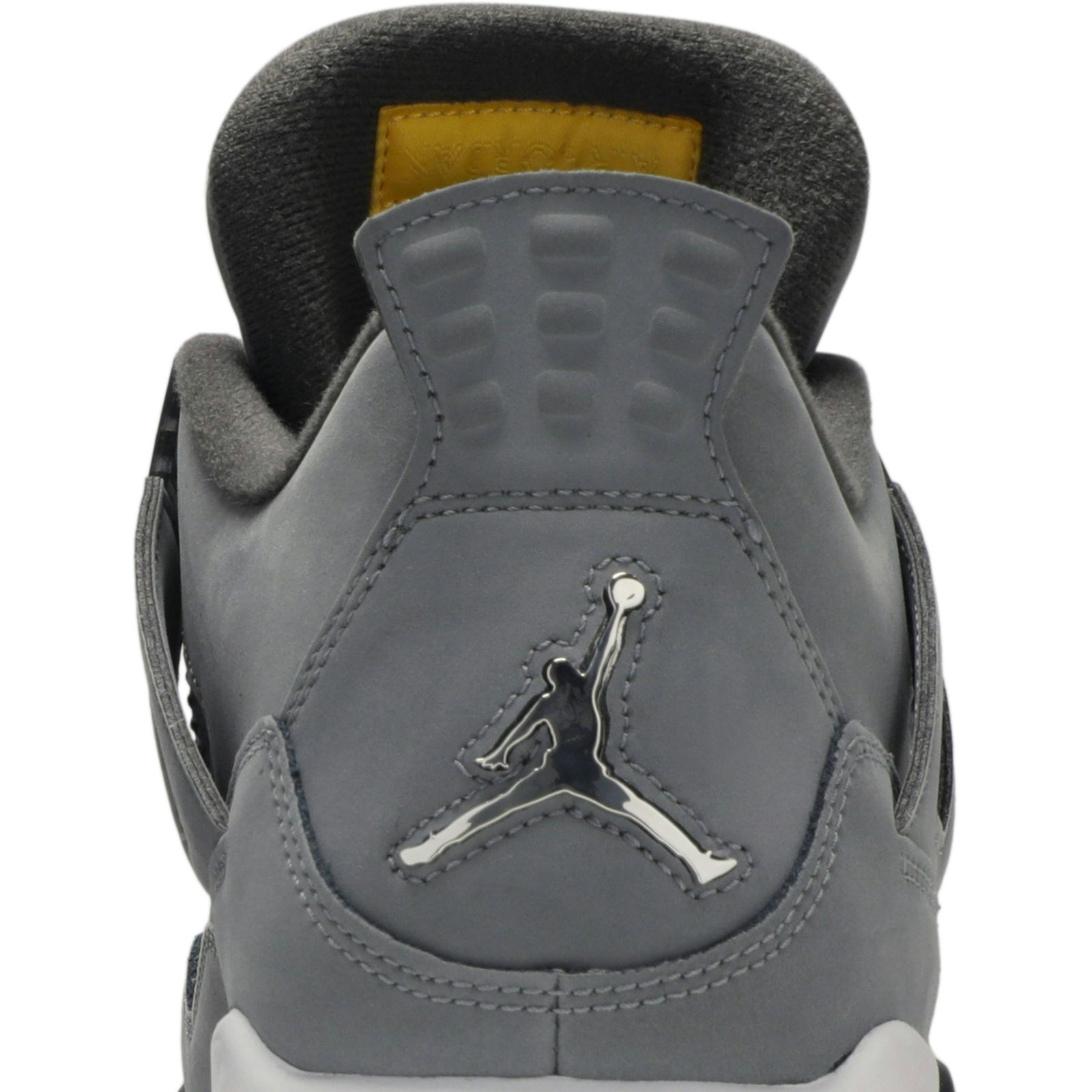 Air Jordan 4 Retro ‘Cool Grey’ 2019 308497-007 Domahi store