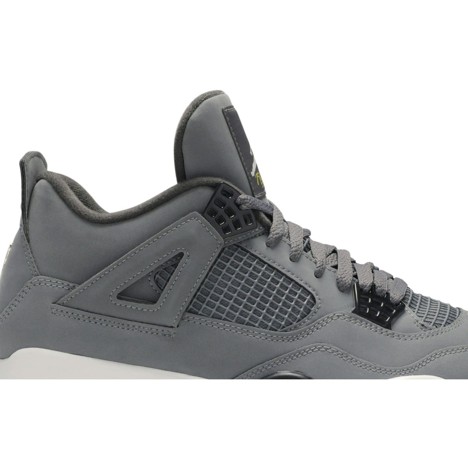 Air Jordan 4 Retro ‘Cool Grey’ 2019 308497-007 Domahi store