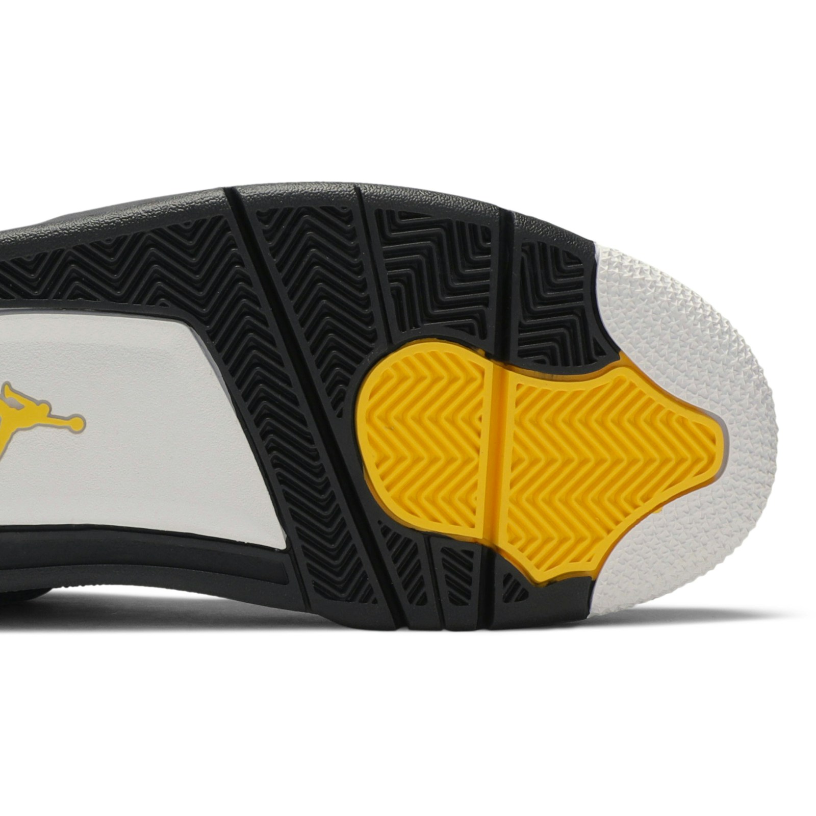 Air Jordan 4 Retro ‘Cool Grey’ 2019 308497-007 Domahi store