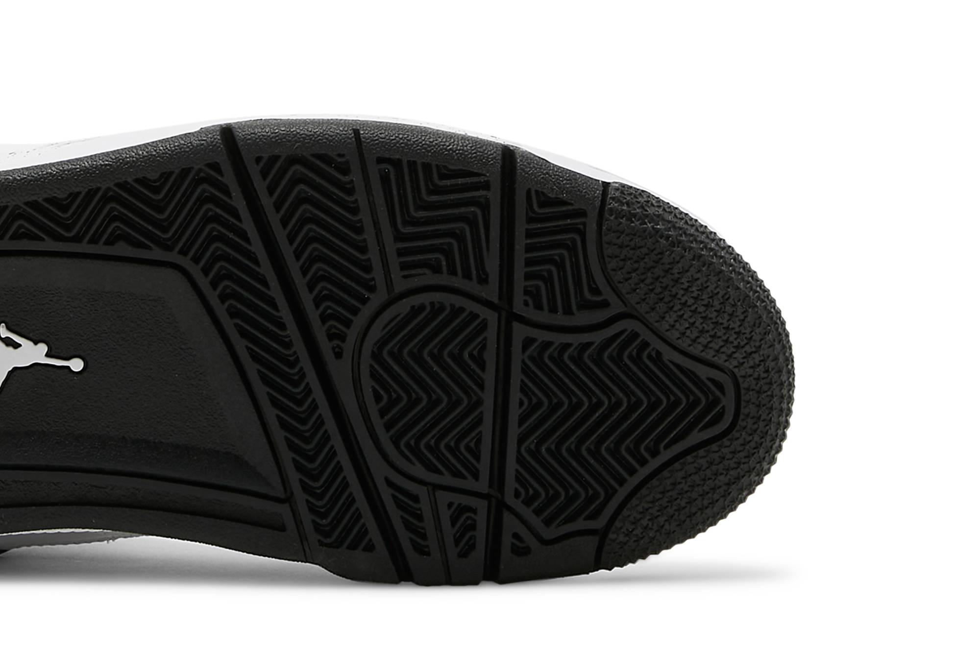 Air Jordan 4 Retro ‘DIY’ DC4101-100 Domahi store