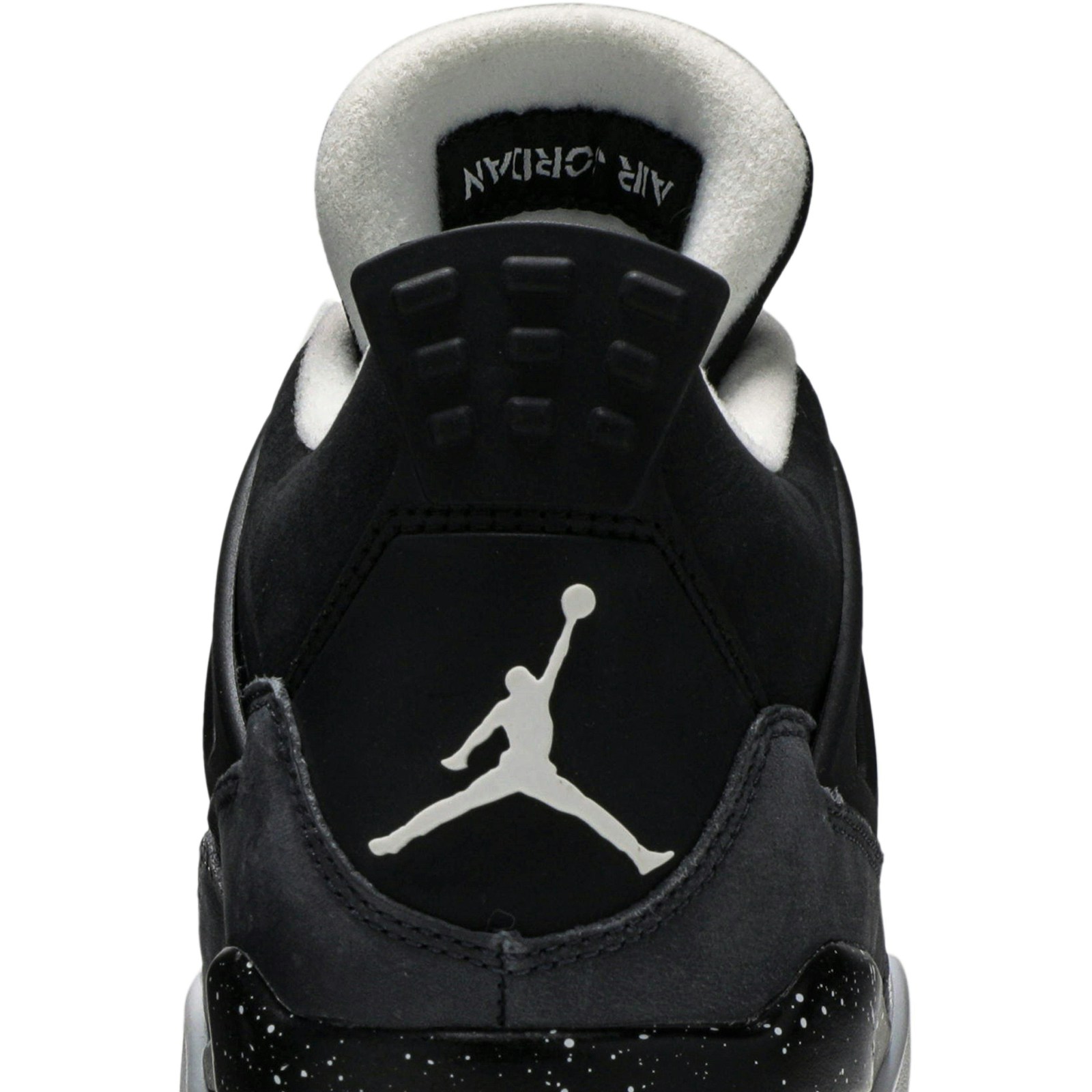 Air Jordan 4 Retro ‘Fear’ 626969-030 Domahi store