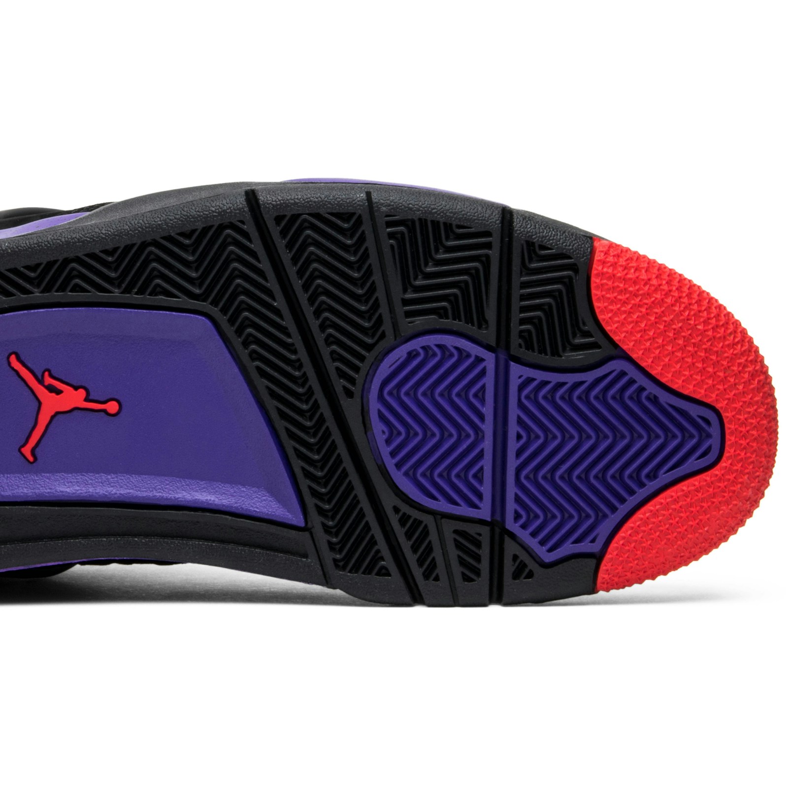 Air Jordan 4 Retro NRG ‘Raptors’ AQ3816-065 Domahi store