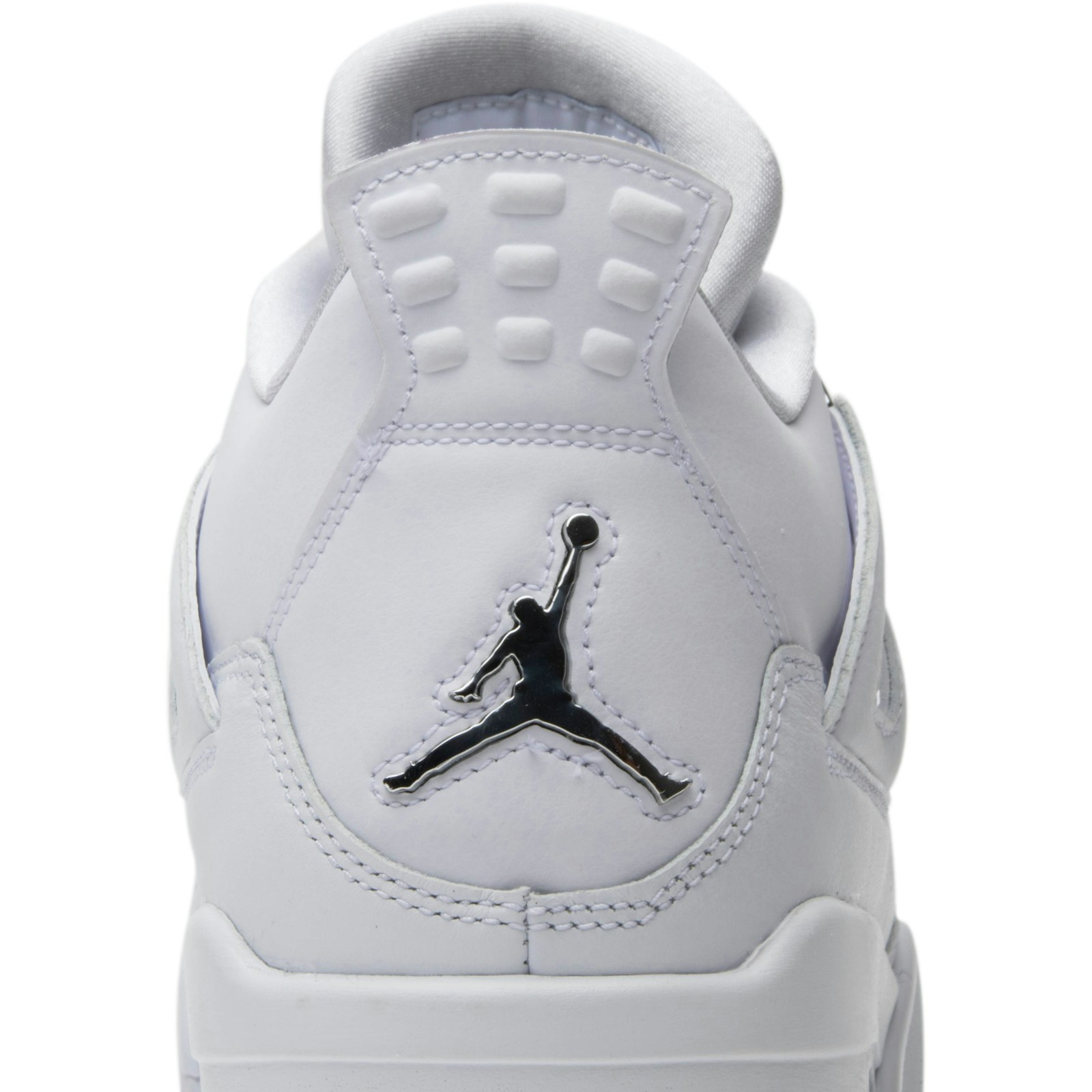 Air Jordan 4 Retro ‘Pure Money’ 2017 308497-100 Domahi store