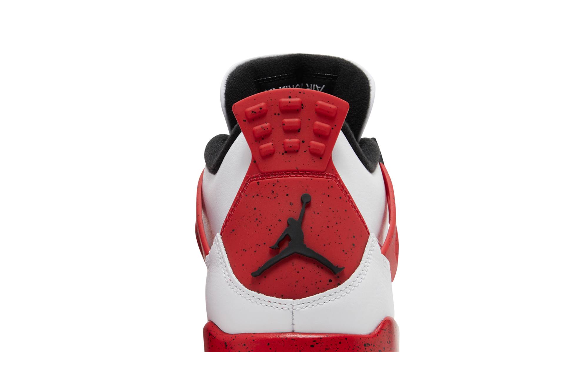 Air Jordan 4 Retro ‘Red Cement’ DH6927-161 Domahi store