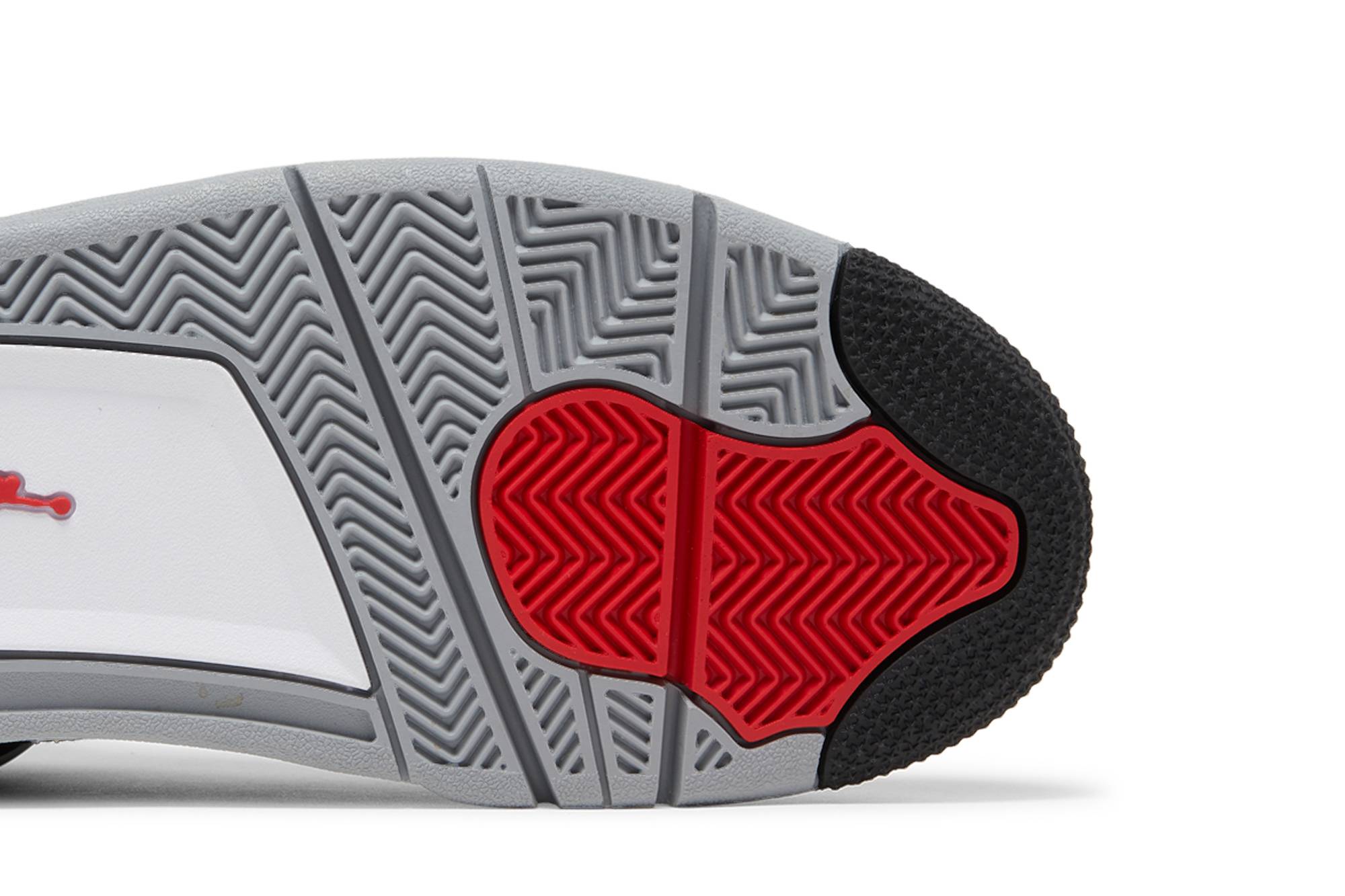 Air Jordan 4 Retro SE ‘Black Canvas’ DH7138-006 Domahi store