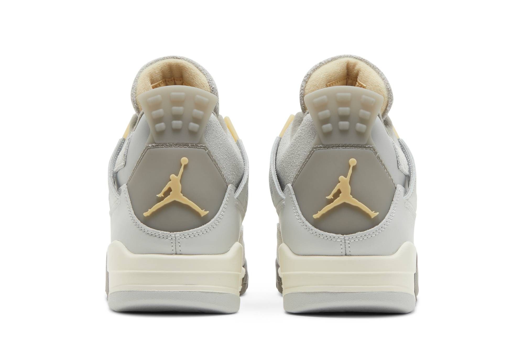 Air Jordan 4 Retro SE ‘Craft’ DV3742-021 Domahi store