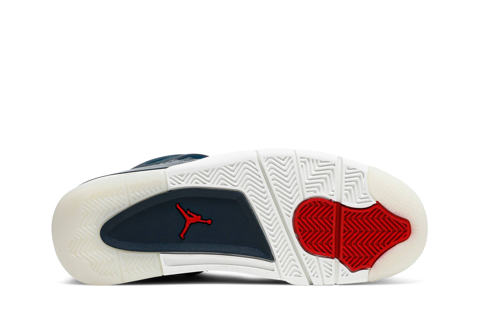 Air Jordan 4 Retro SE ‘Sashiko’ CW0898-400 Domahi store